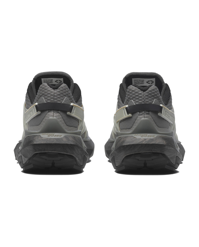 XT PU.RE ADVANCED 4