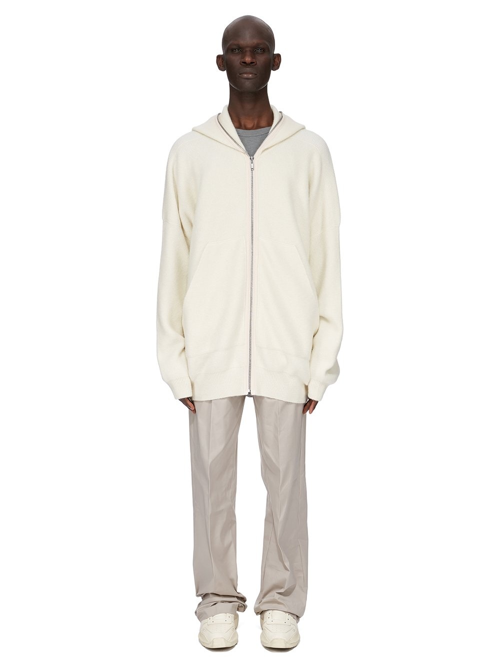 PANTS - 7