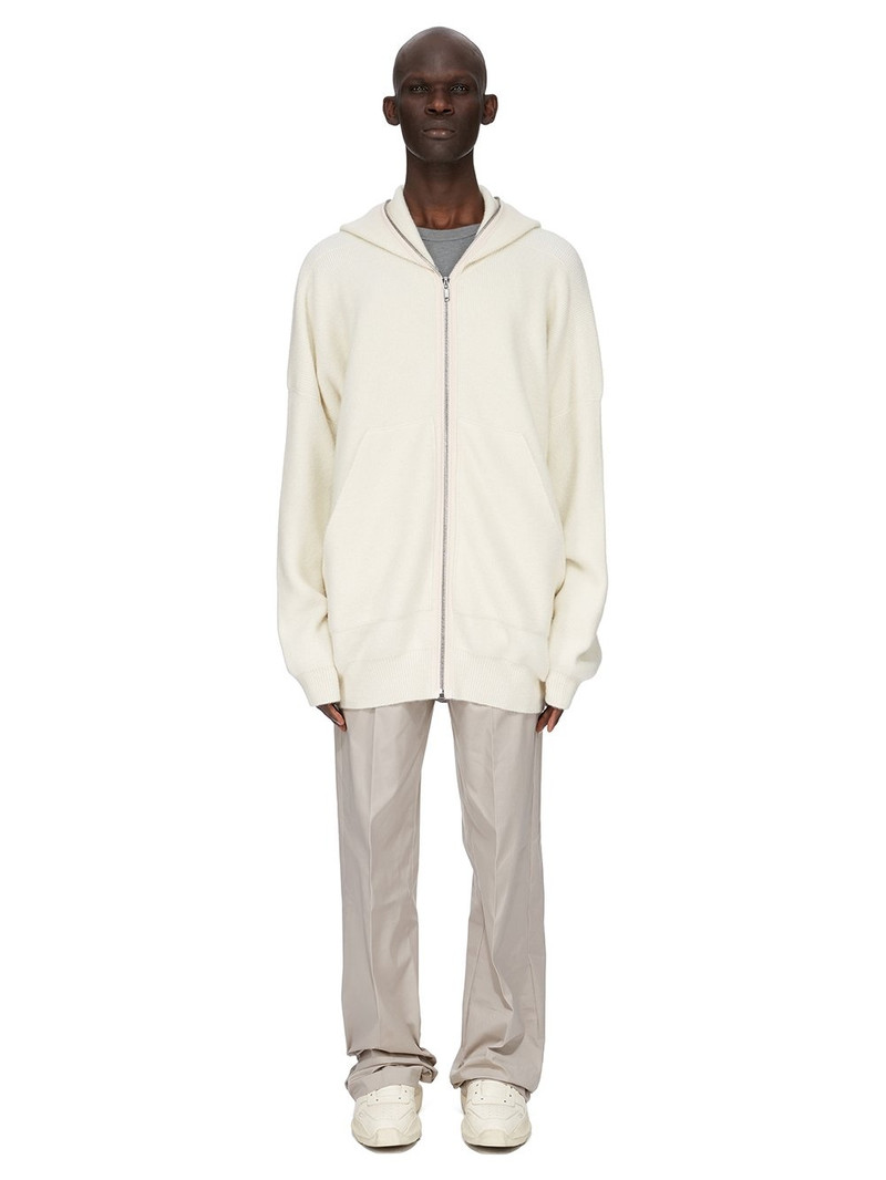 Rick Owens PANTS outlook