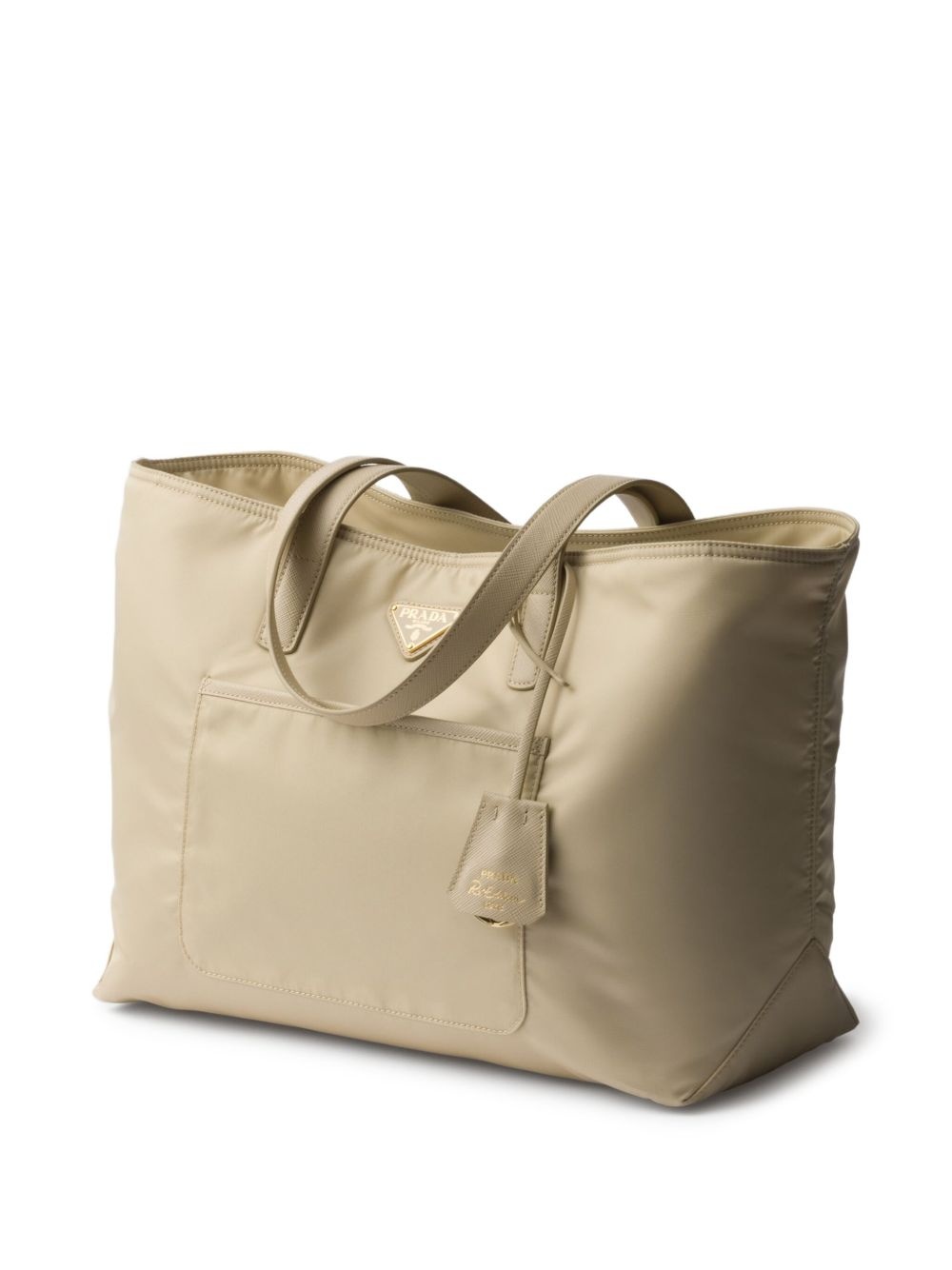 medium Re-Edition 1978 tote bag - 3