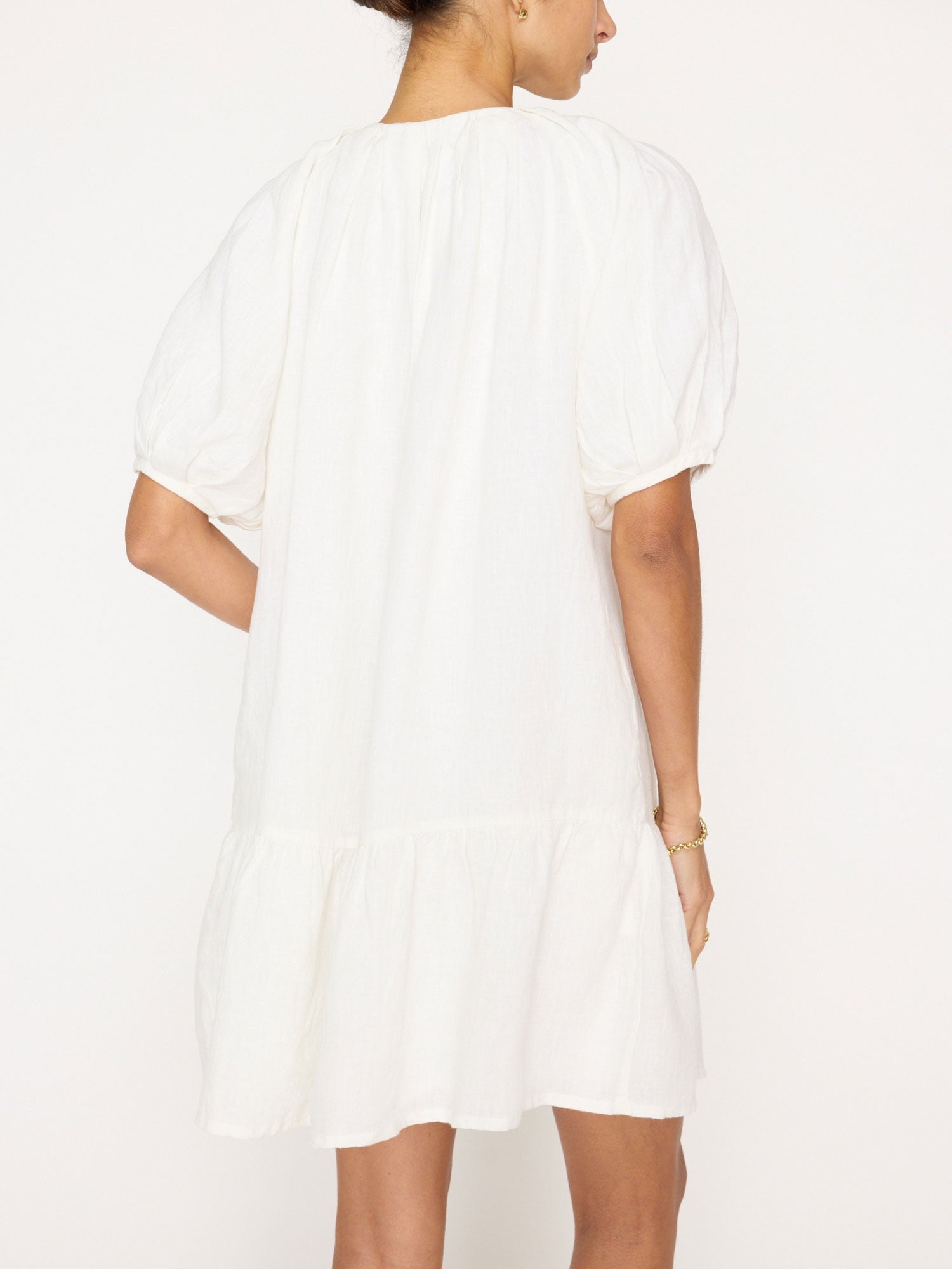 The Bree Dress - 7