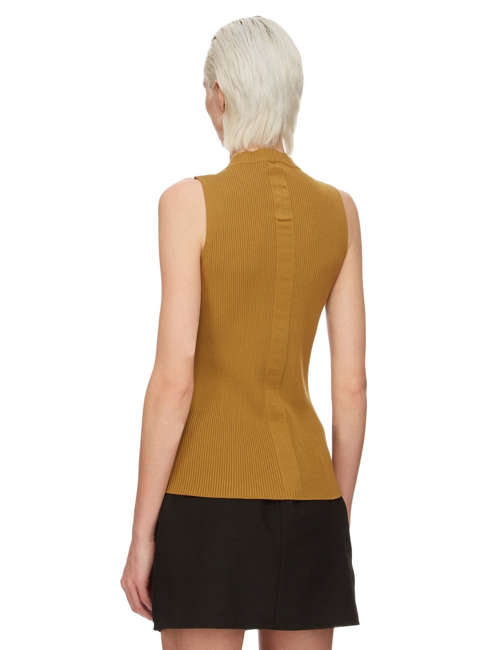 KNITS - 3