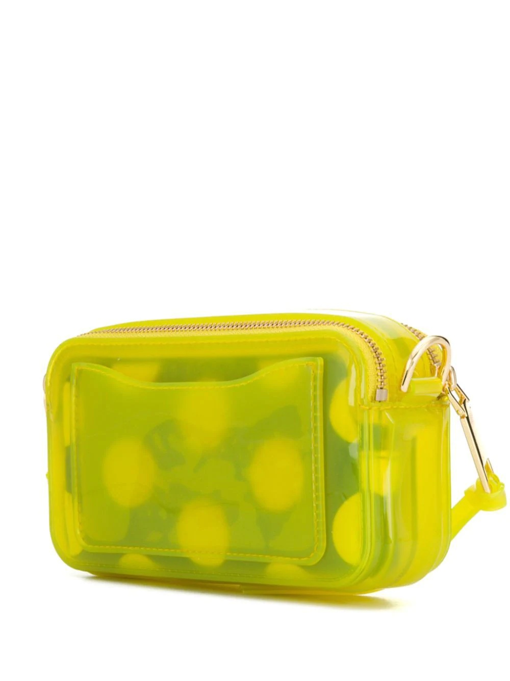 The Jelly Snapshot bag - 3