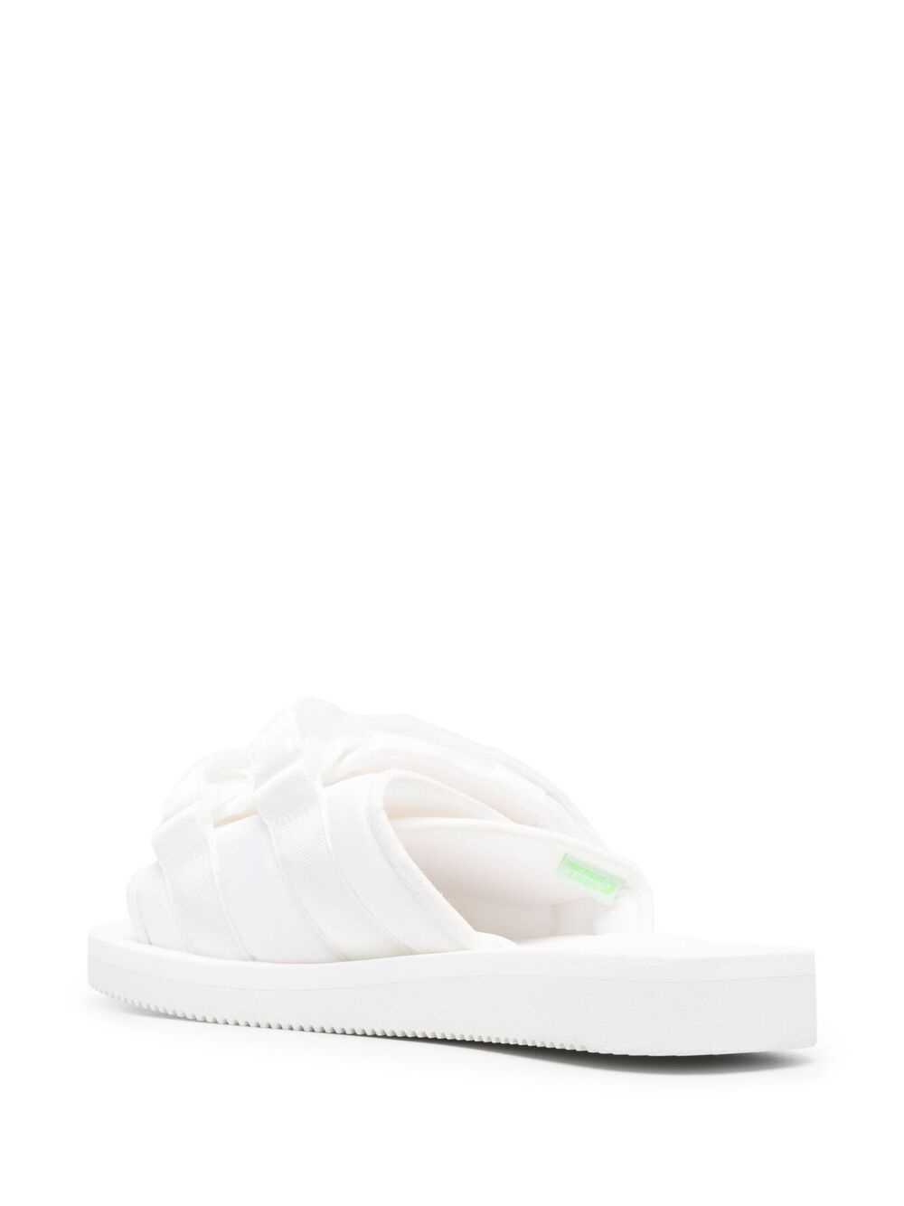 logo touch-strap slides - 3
