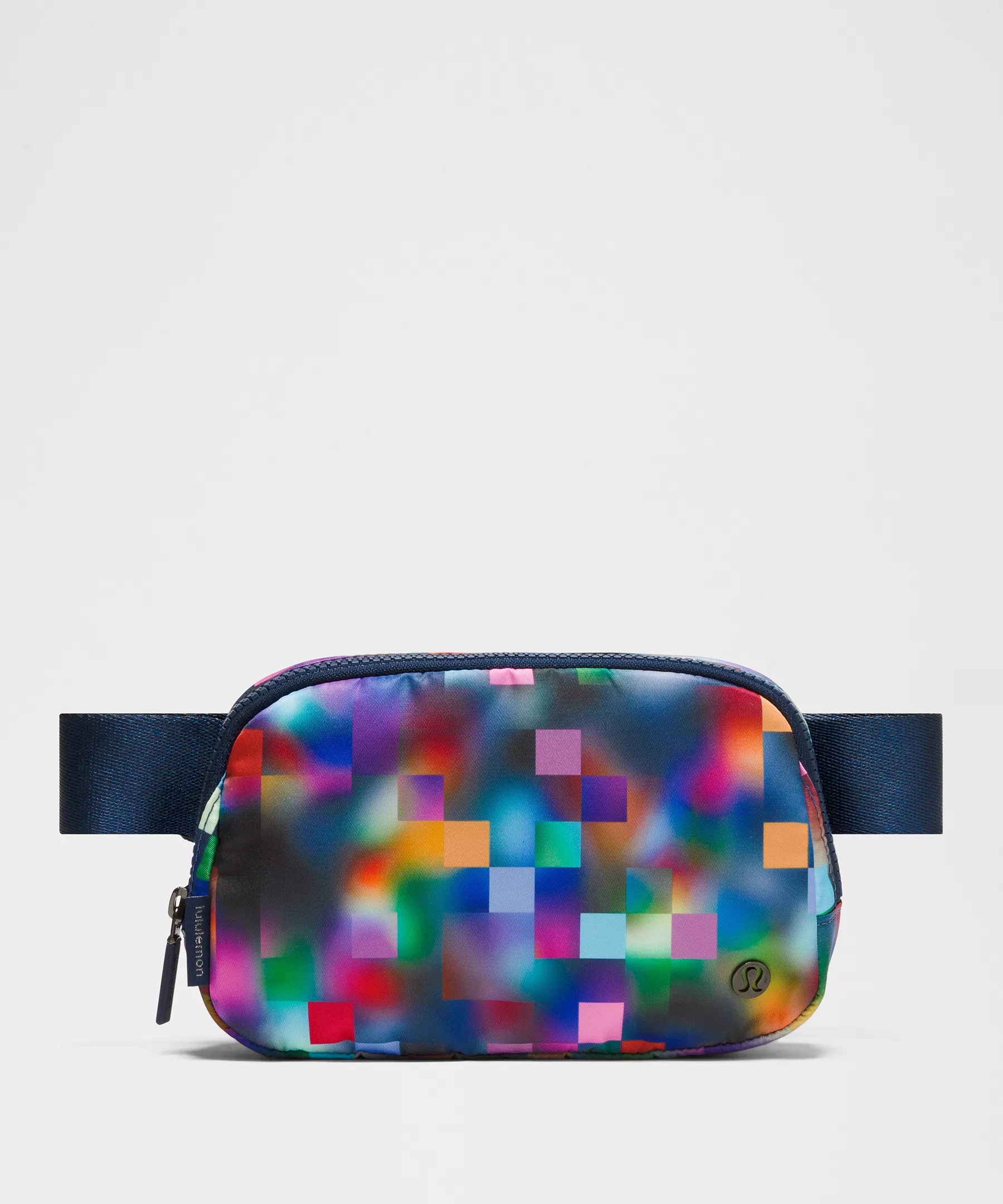 Everywhere Belt Bag 1L *Pride - 1