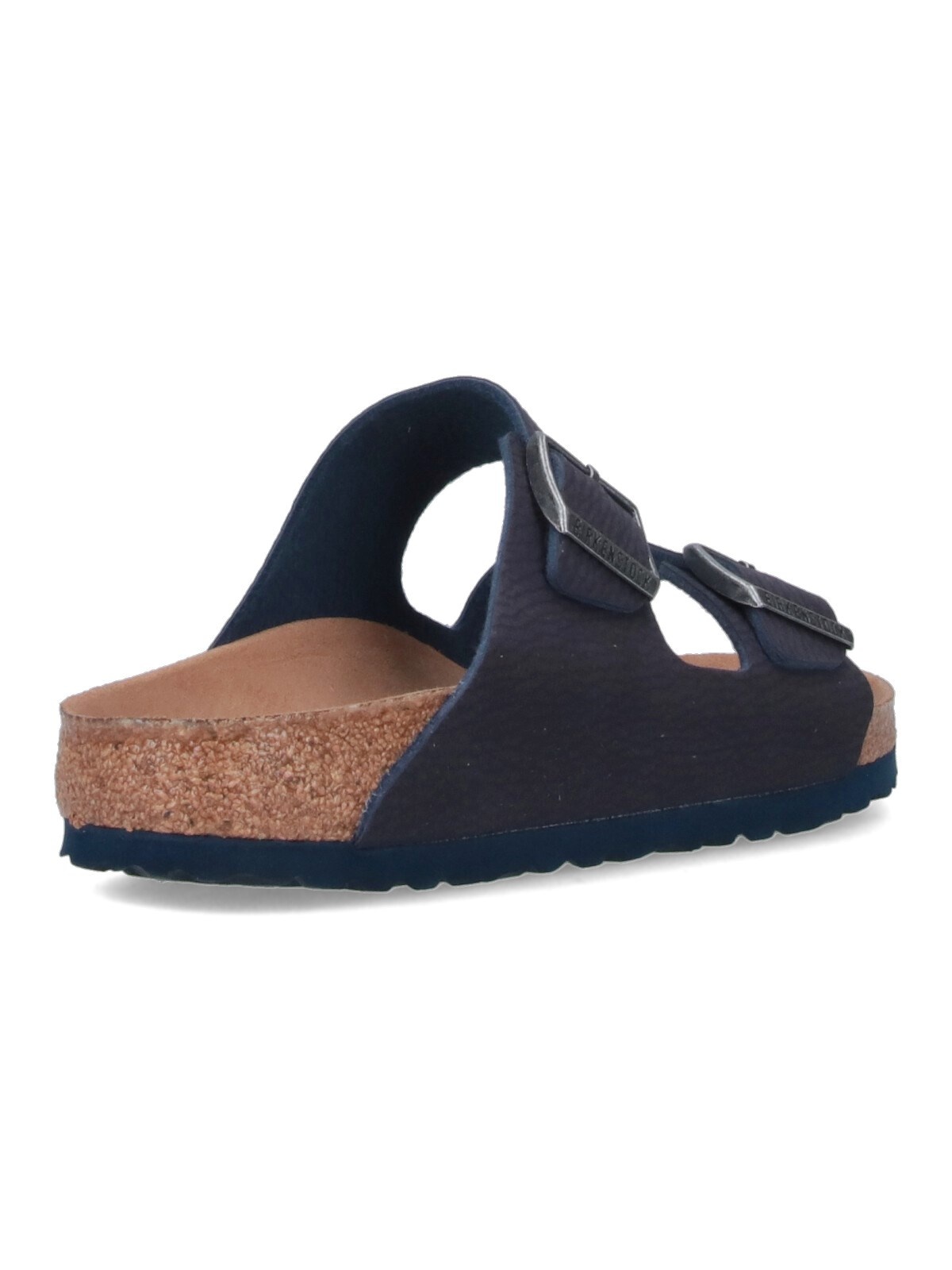 BIRKO-FLOR SANDALS® "ARIZONA" - 4