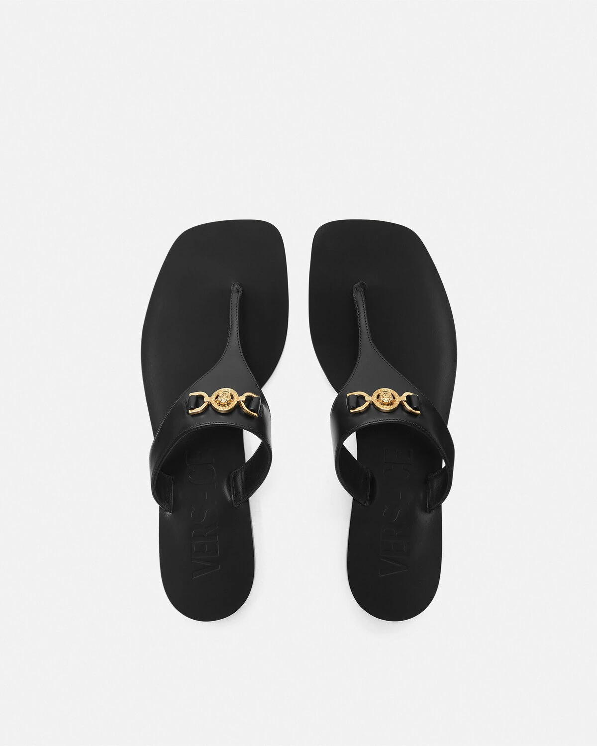 Medusa '95 Flat Sandals - 3