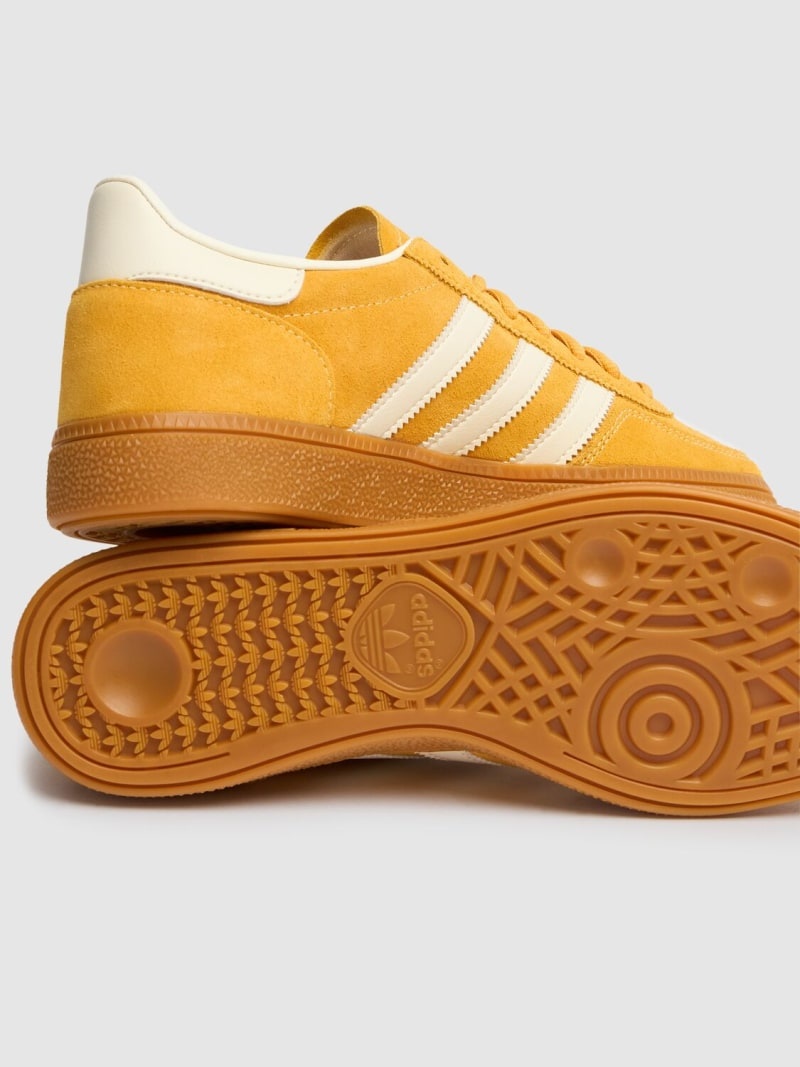 Handball Spezial sneakers - 4