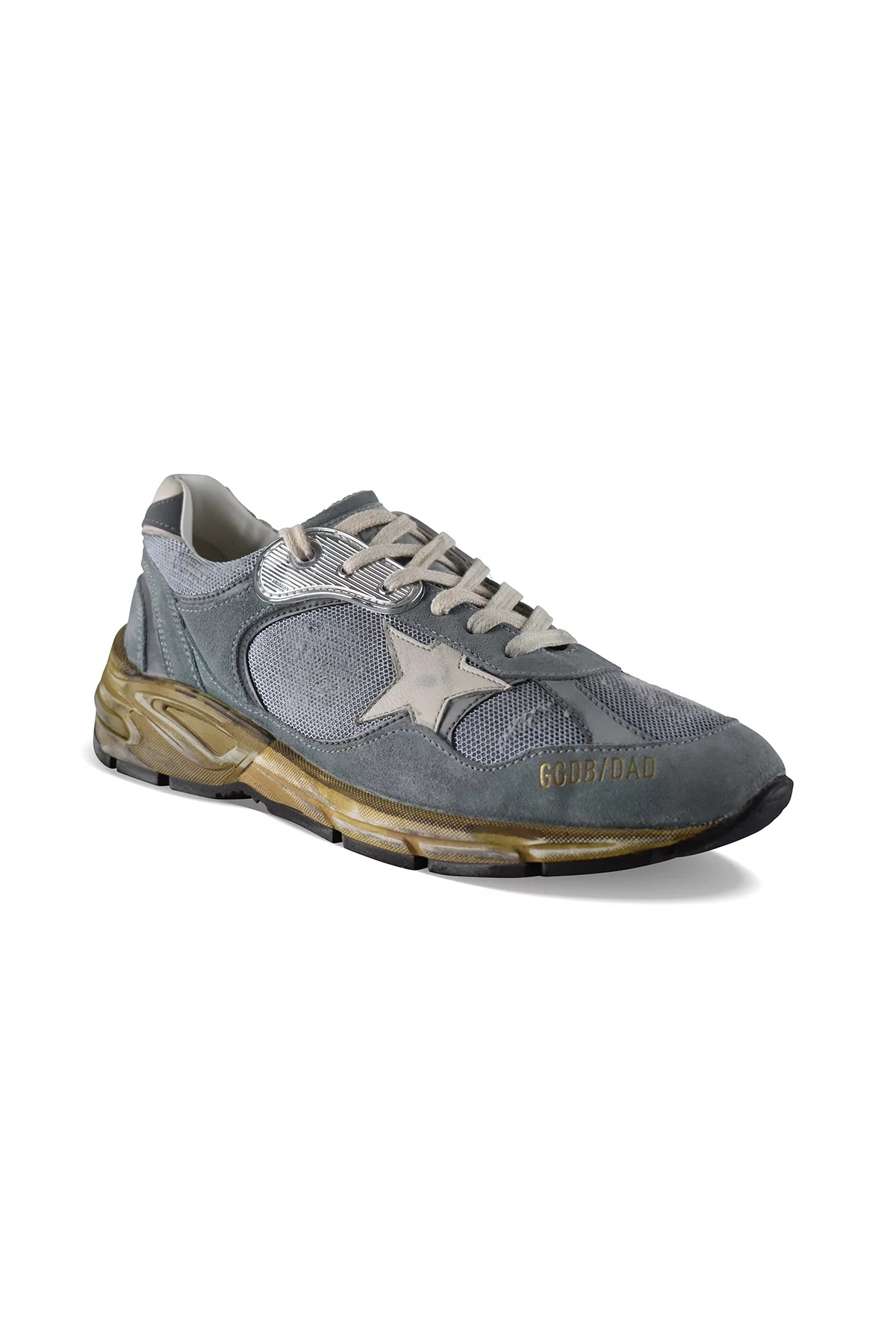 Running Dad sneakers - 2