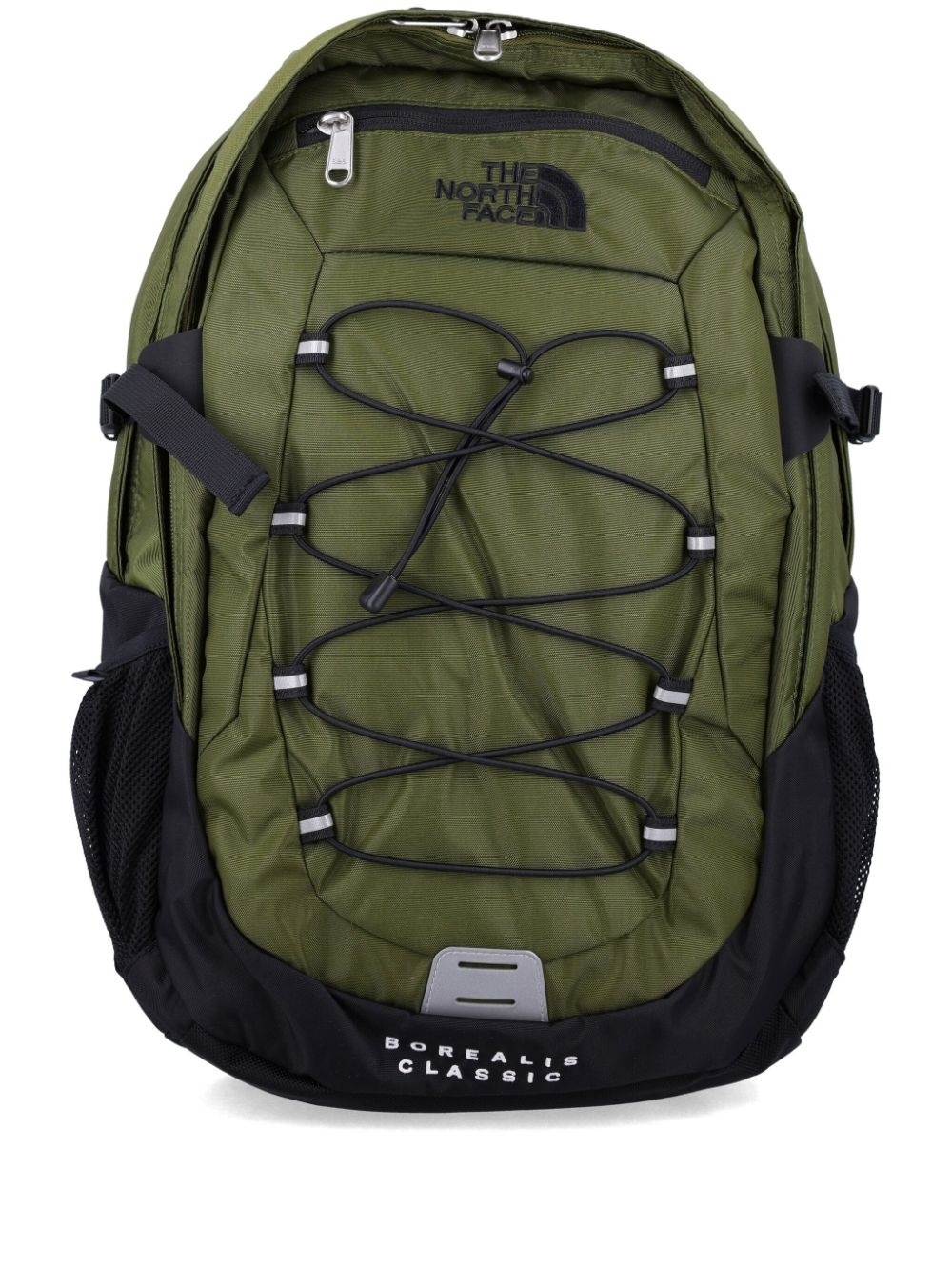 Borealis Classic backpack - 1