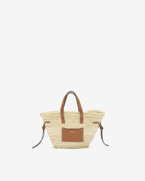 CADIX MINI BAG - 2