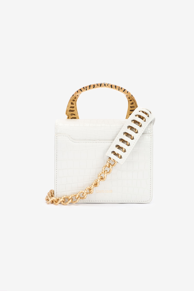 Medium Roar Bag 3