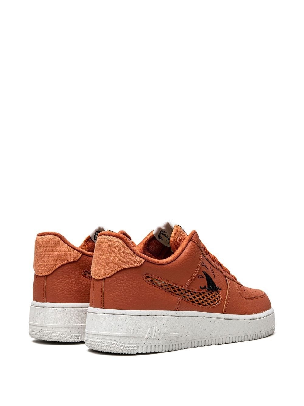 Air Force 1 '07 LV8 Next Nature "Sun Club" sneakers - 3