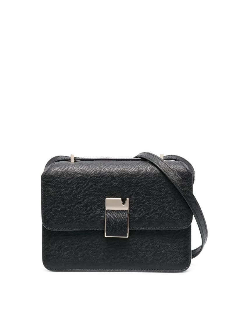 Nolo small crossbody bag - 1