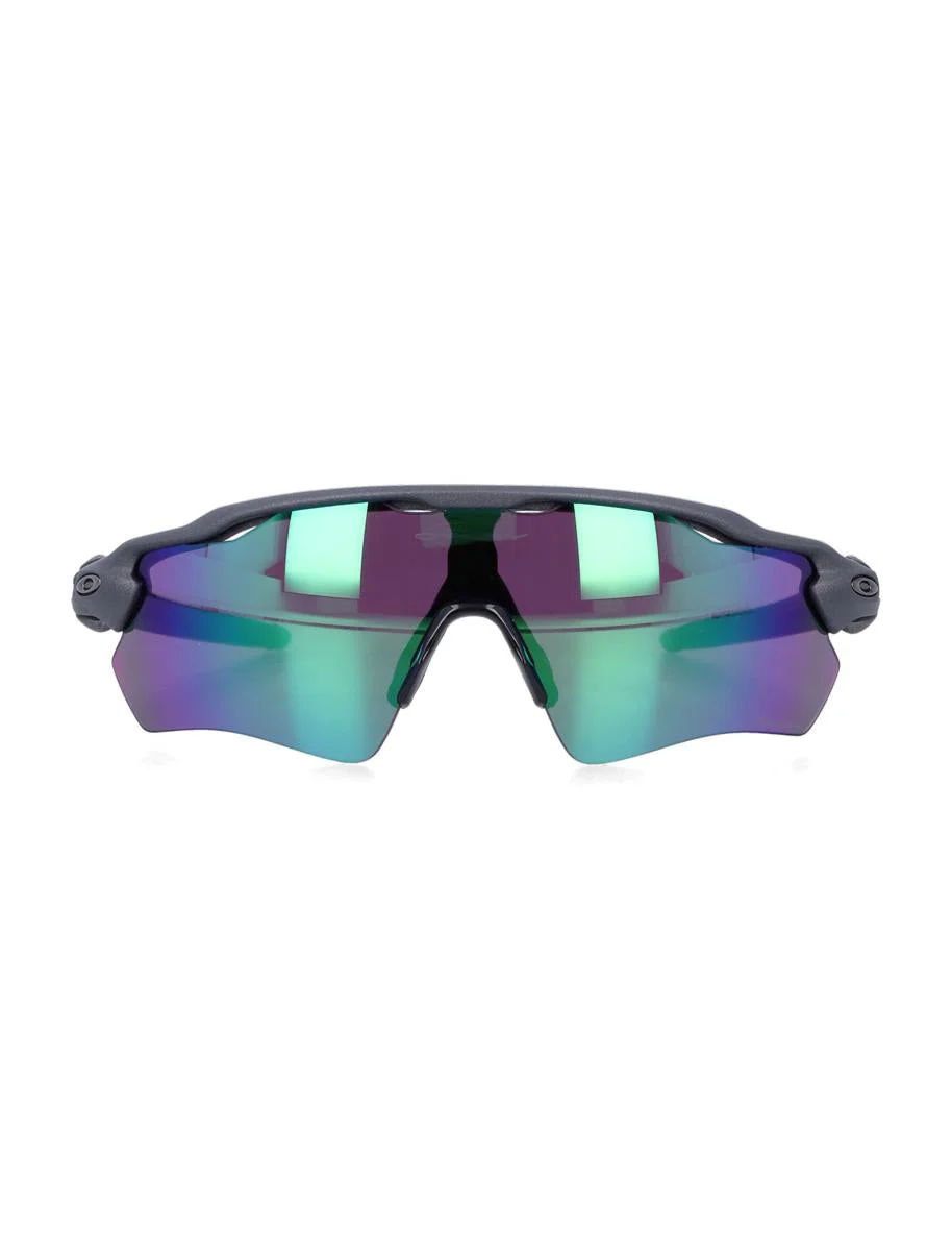 Oakley Radar Ev Xs Path Sunglasses - 1