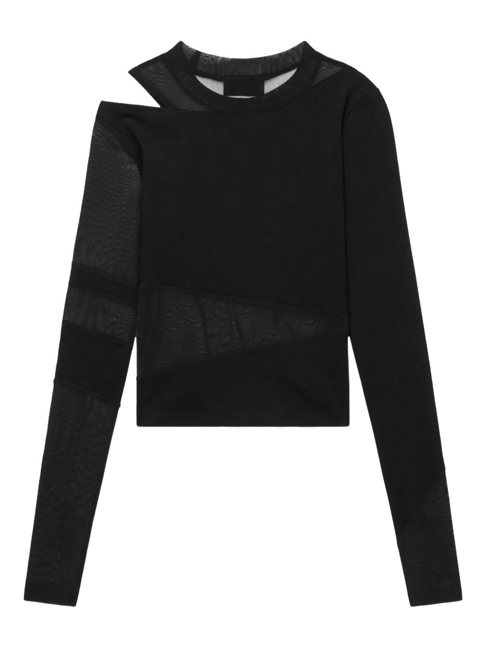 Saela top - 2
