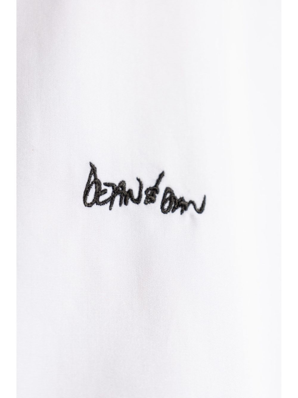 Dean shirt - 5