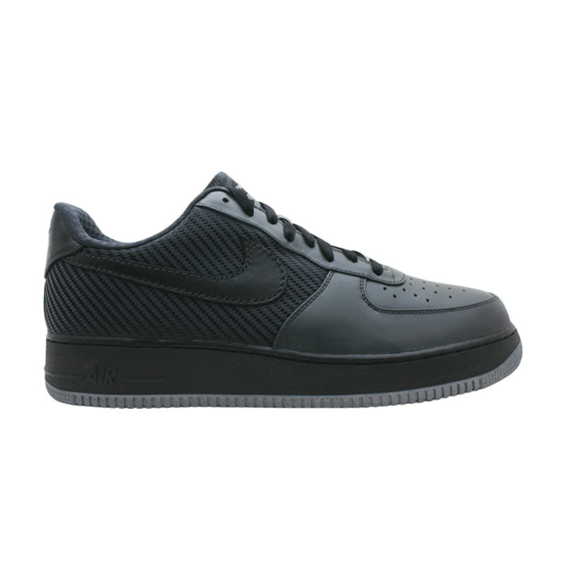 Air Force 1 Premium 07 - 1