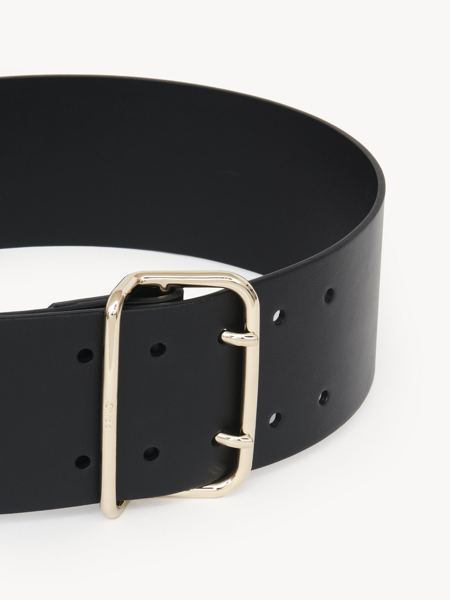 CORSET BELT - 3