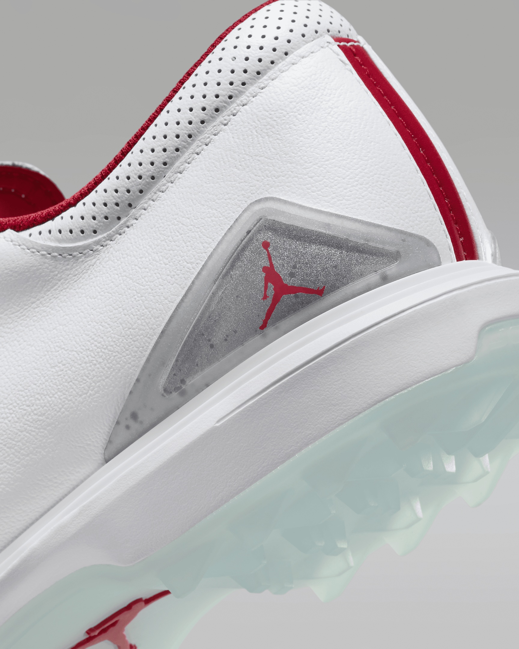 Jordan ADG 5 Golf Shoes - 9