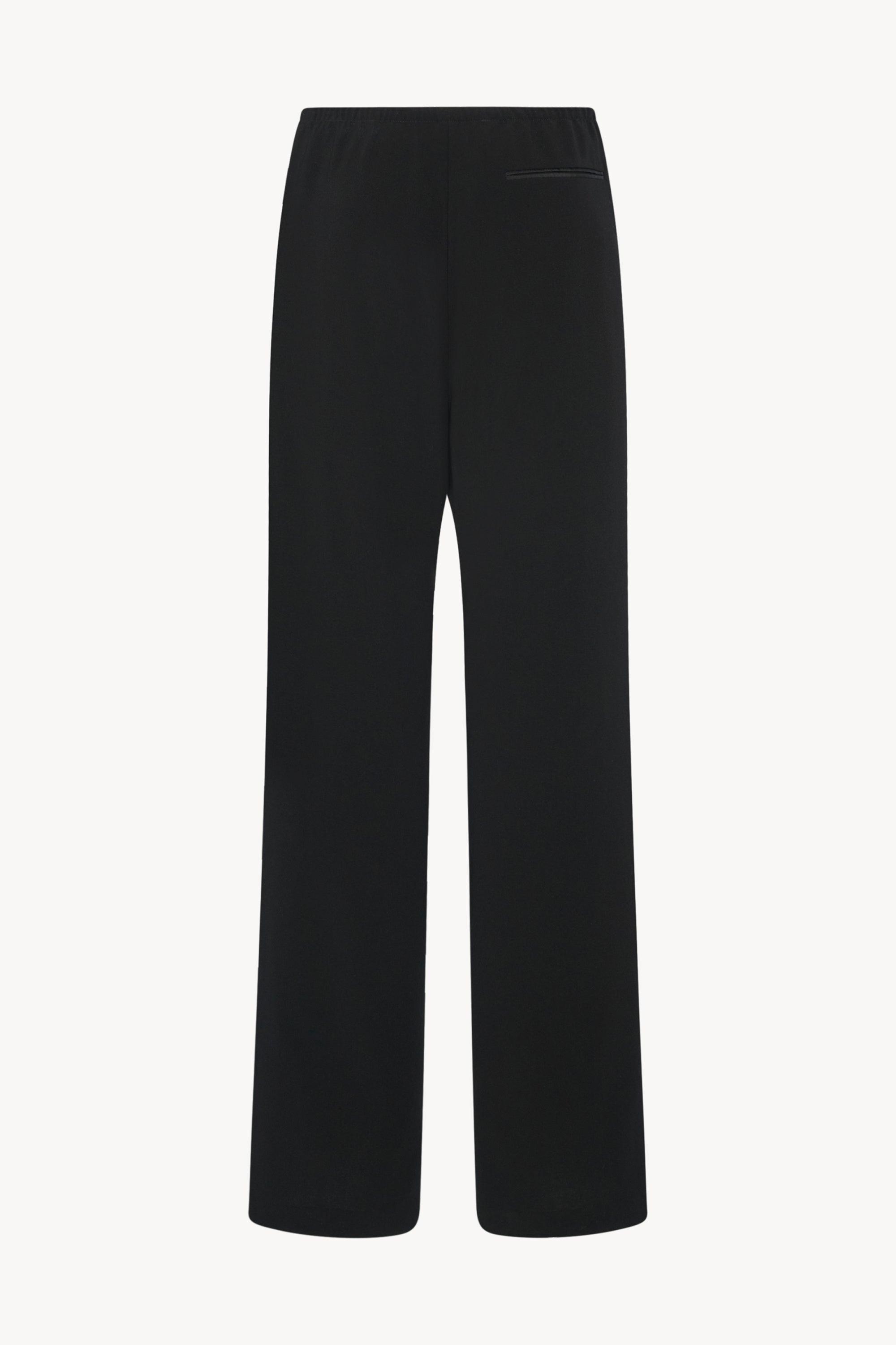 Seraphim Pant in Wool - 2