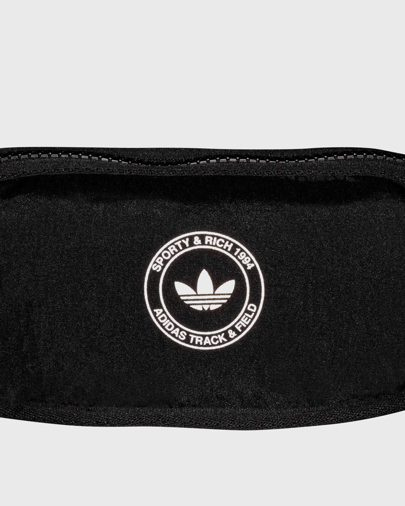 x Sporty & Rich WAIST BAG 6