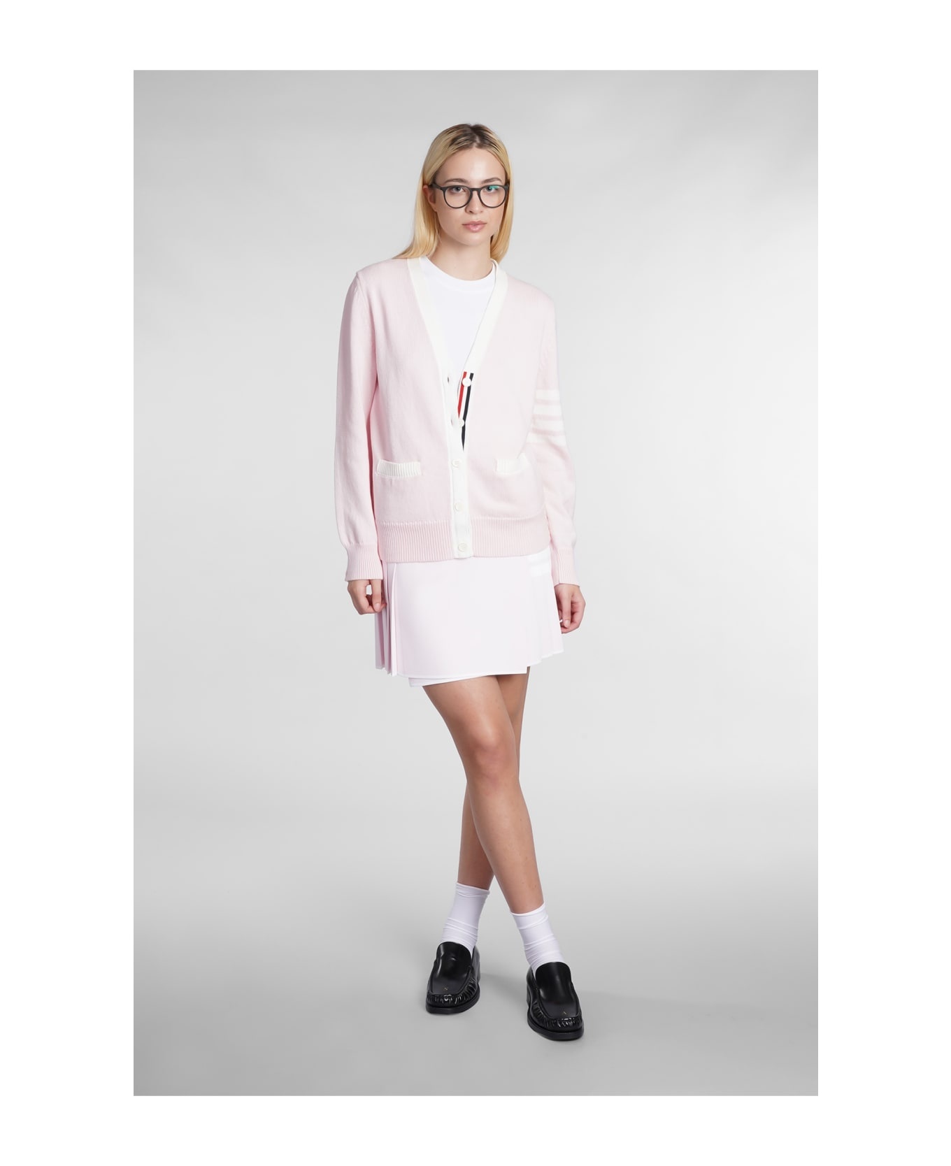 Skirt - 2