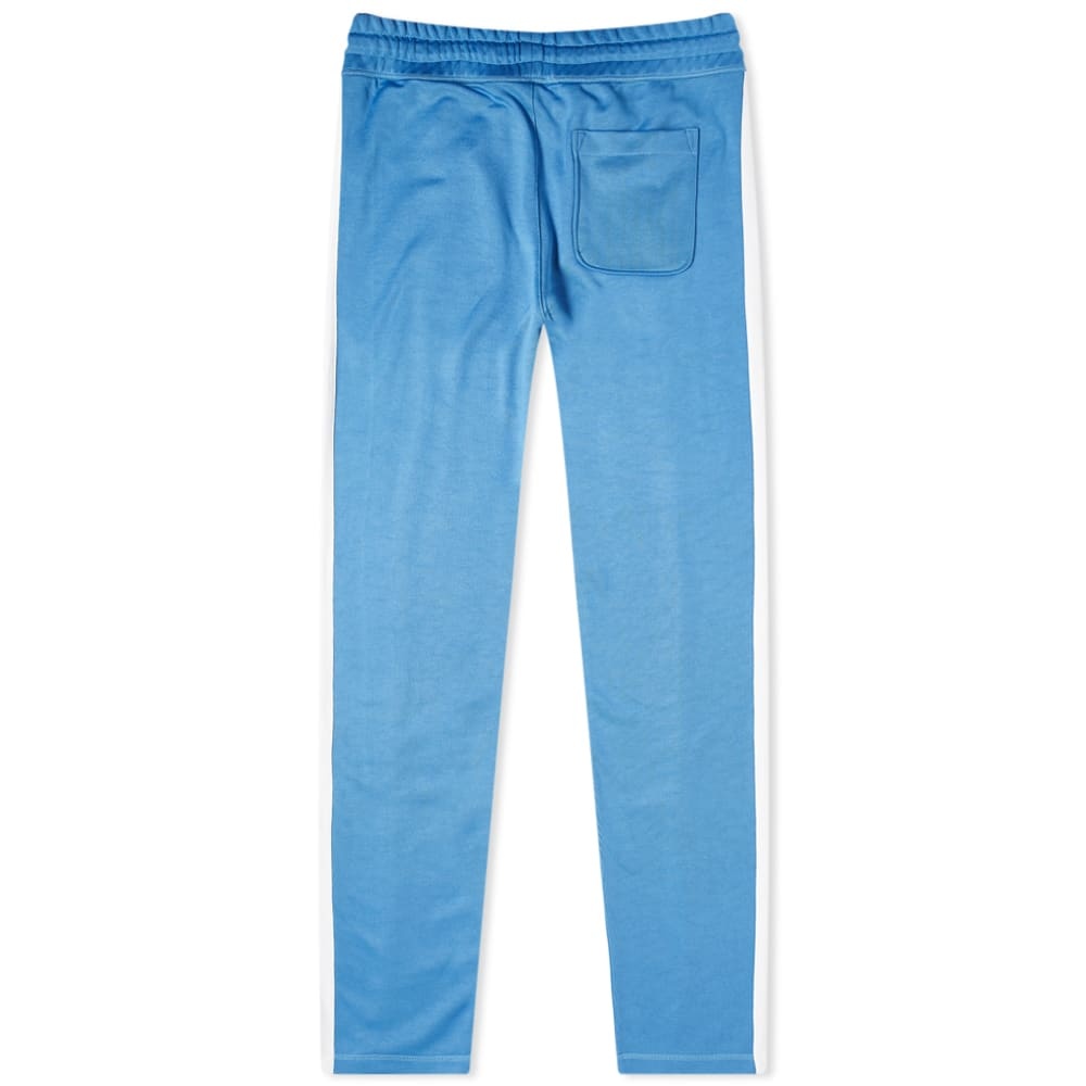 AMI Track Pant - 2