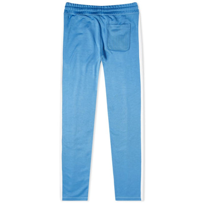 AMI Paris AMI Track Pant outlook