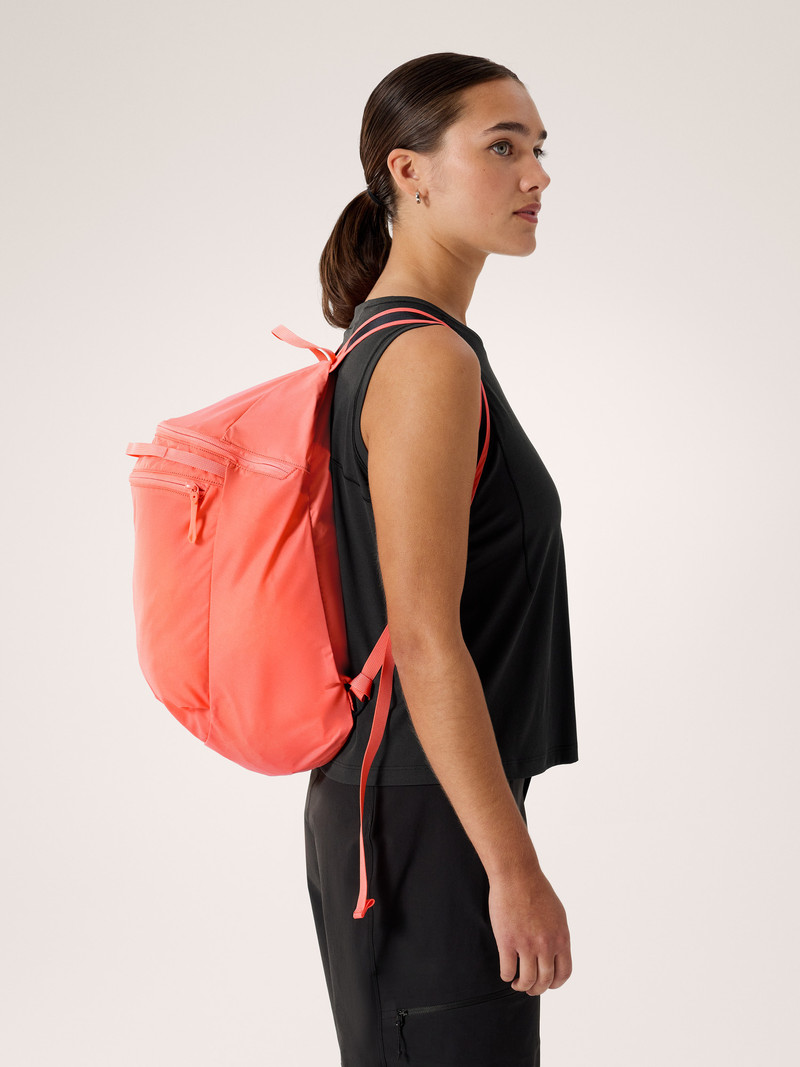 Heliad 15 Backpack 6