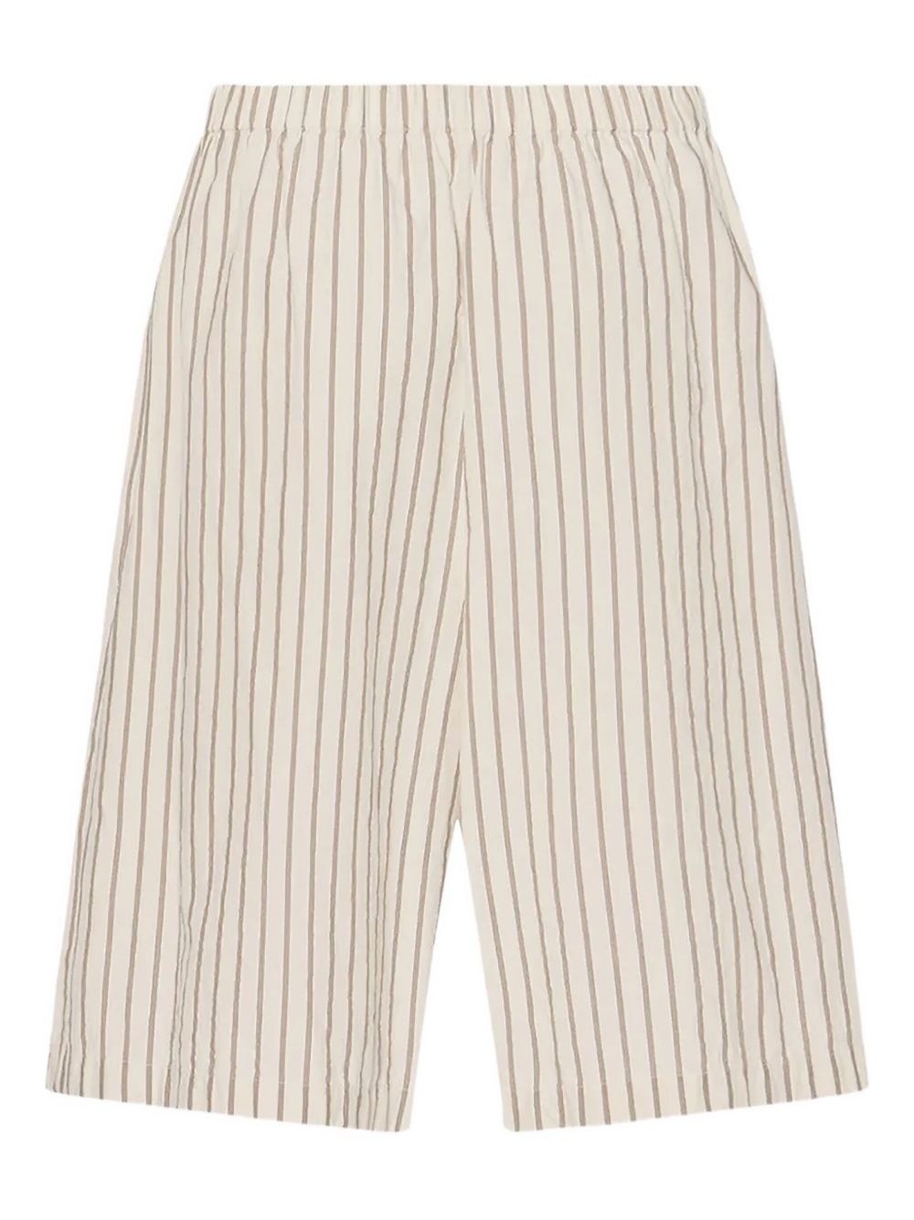 Zindel shorts - 6
