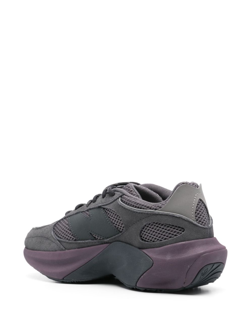 WRPD sneakers - 3