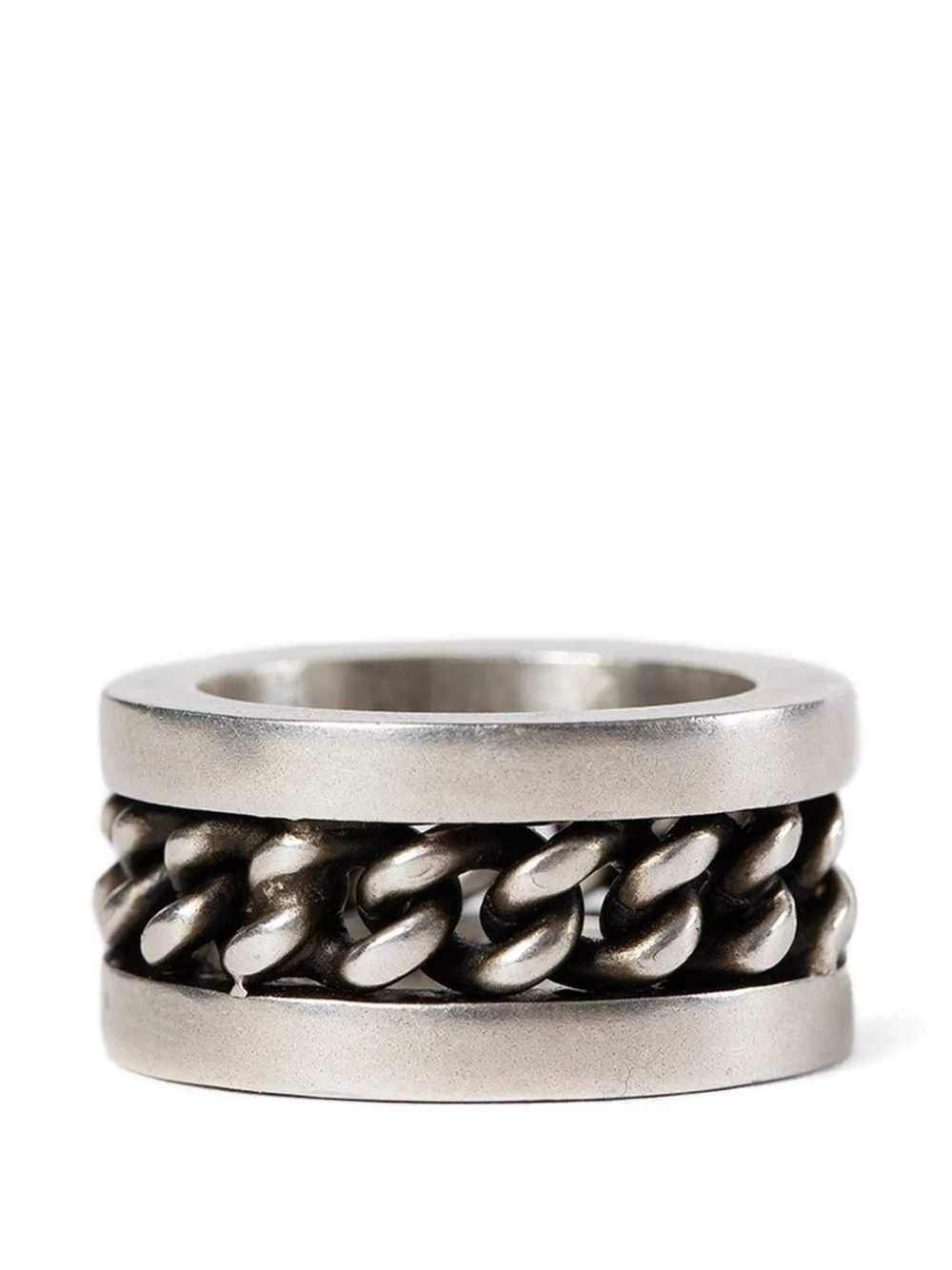 Marin chain ring - 1