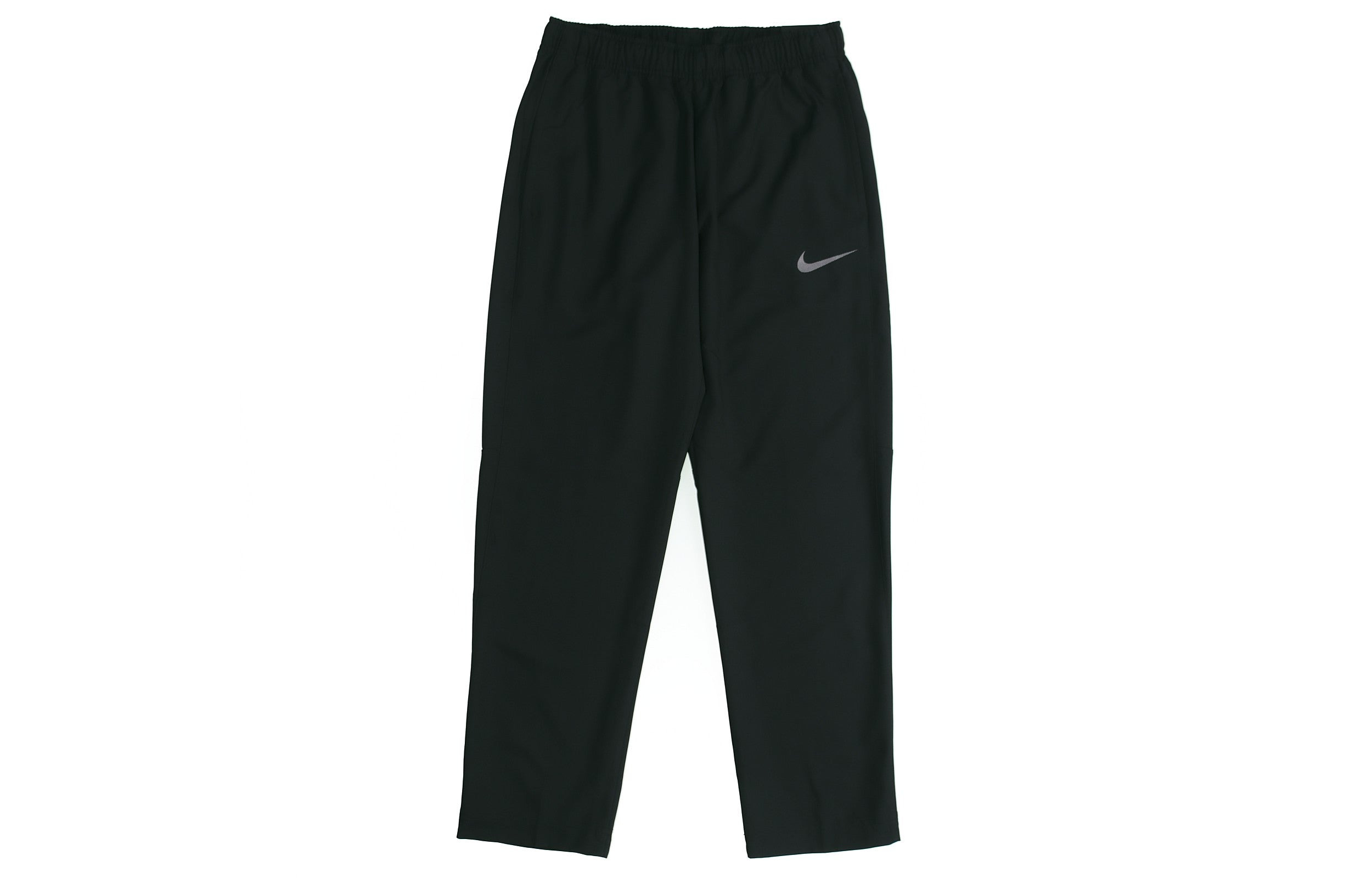 Nike As Men's Nk Dry Pant Team Woven Training Trousers Black 927381-013 - 3