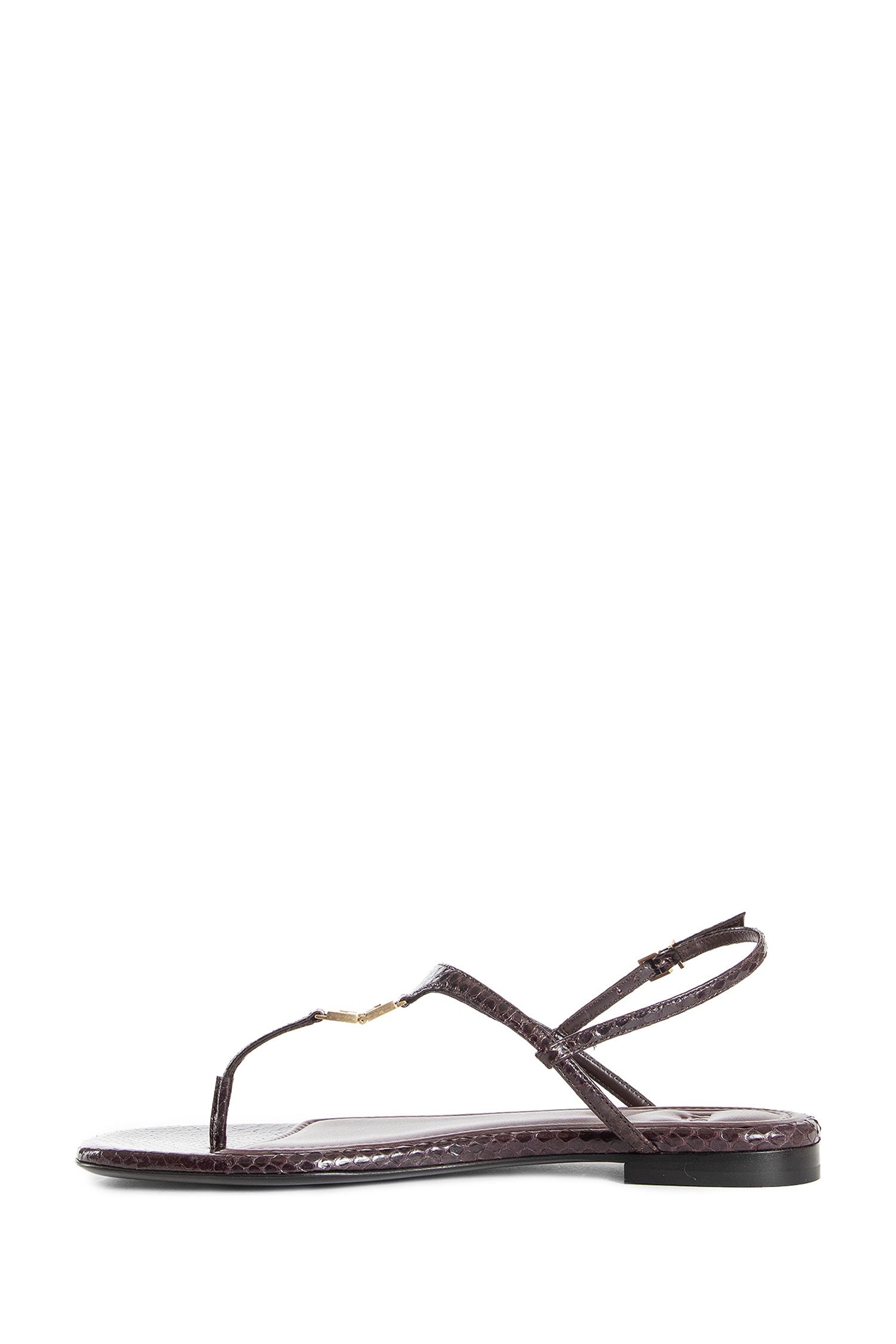 Ffold-Ayers-Flip-Flops - 4