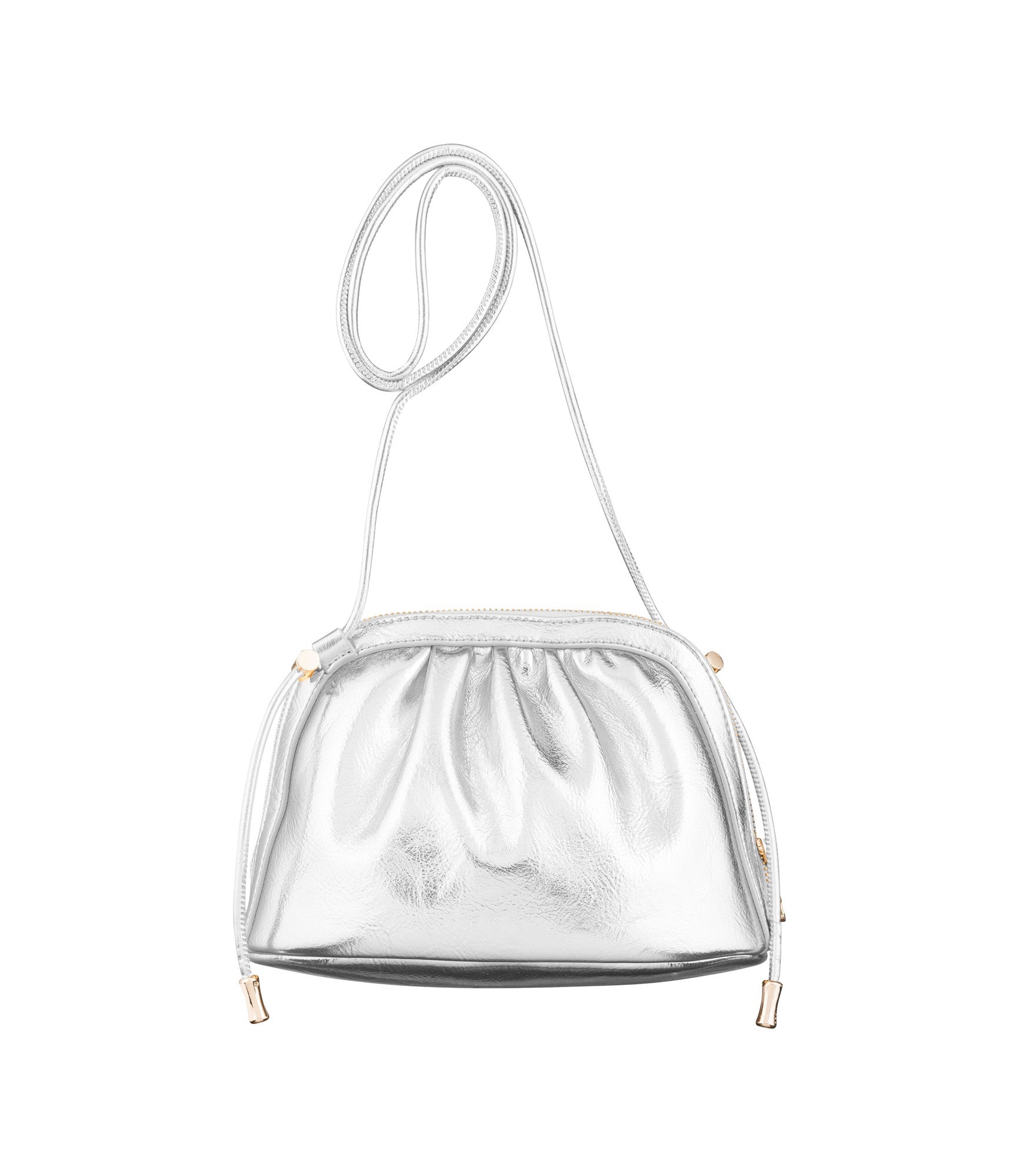 Ninon drawstring bag - 4