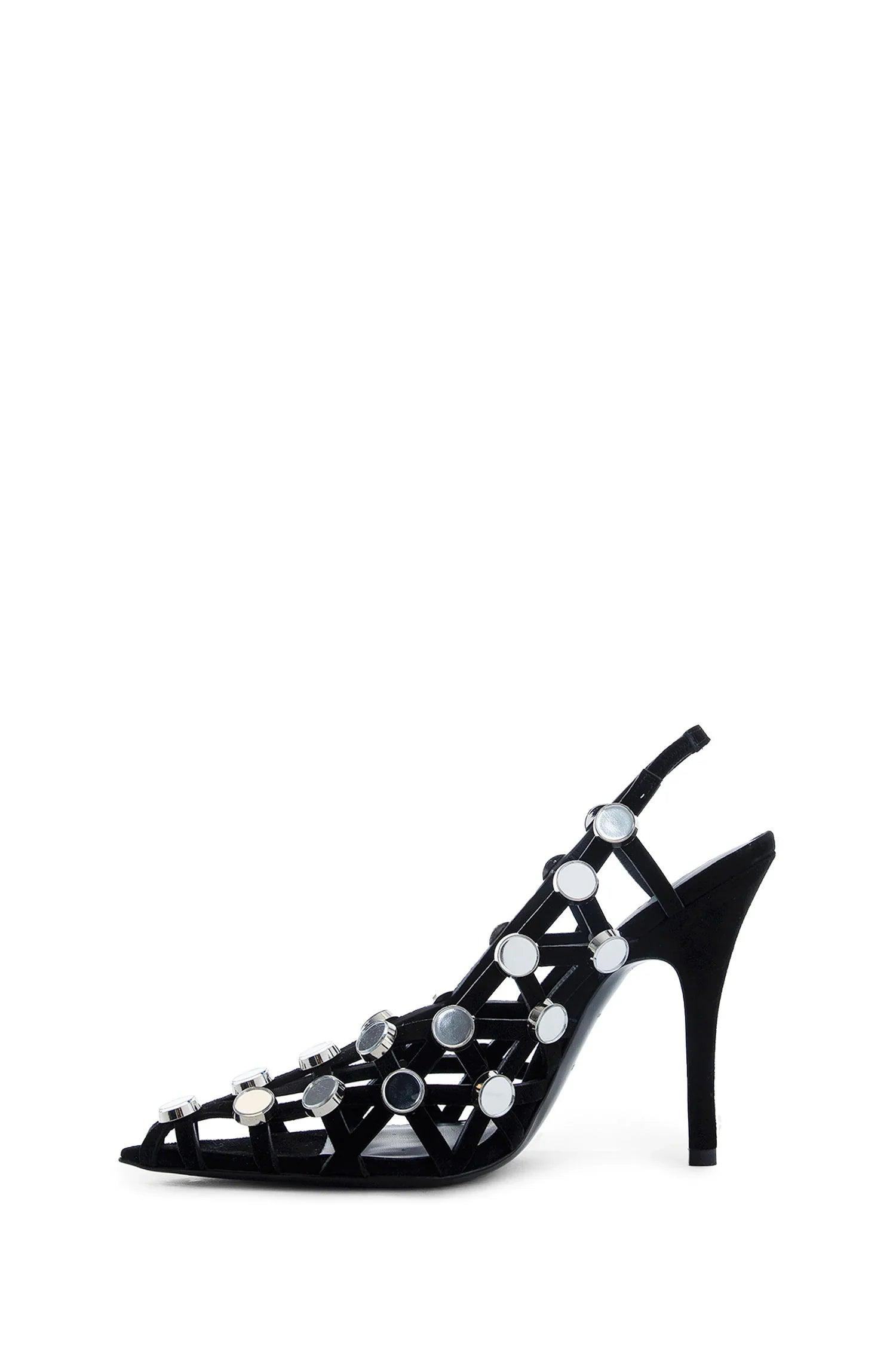 Grid-Pumps - 4