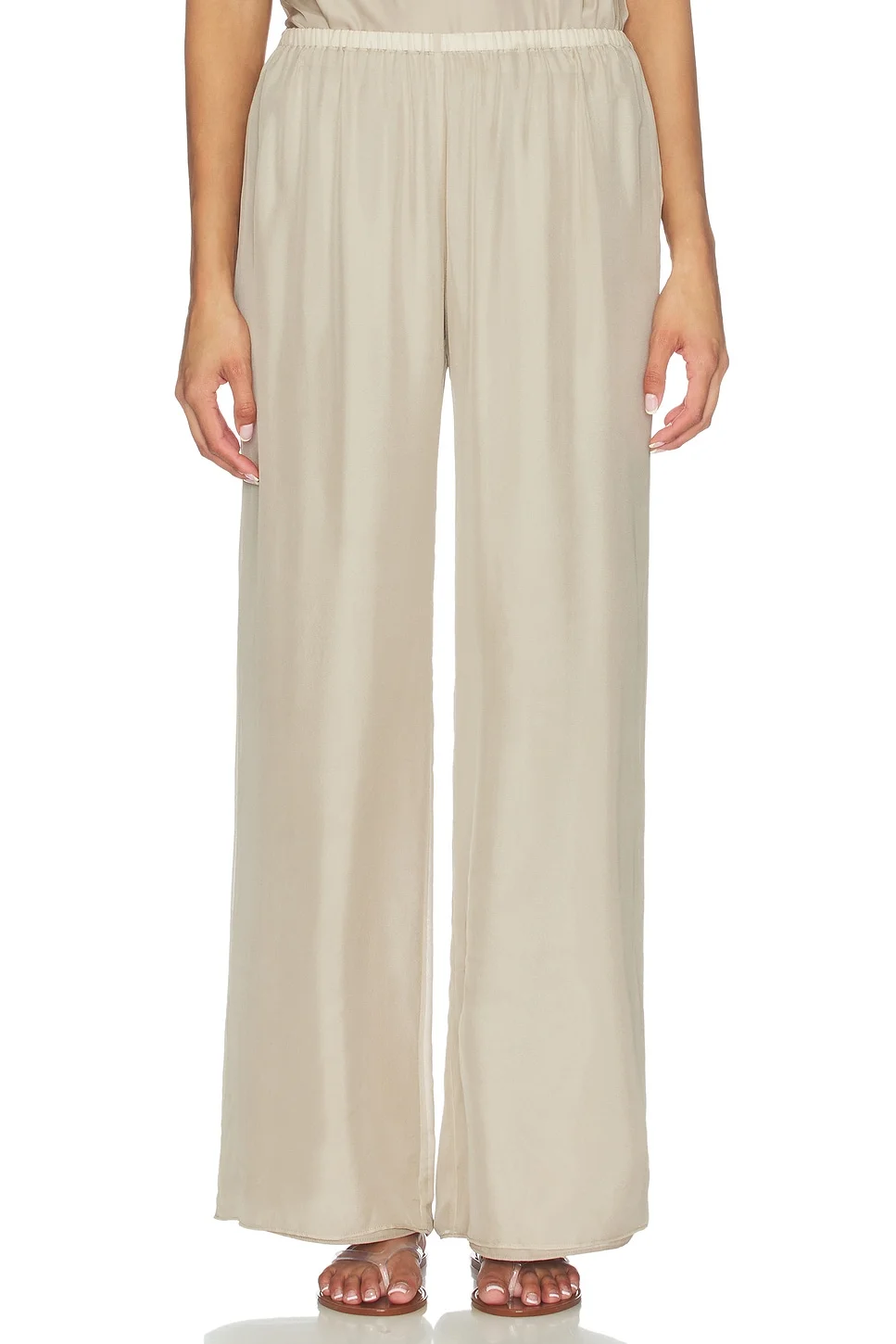 Freya Pant - 1