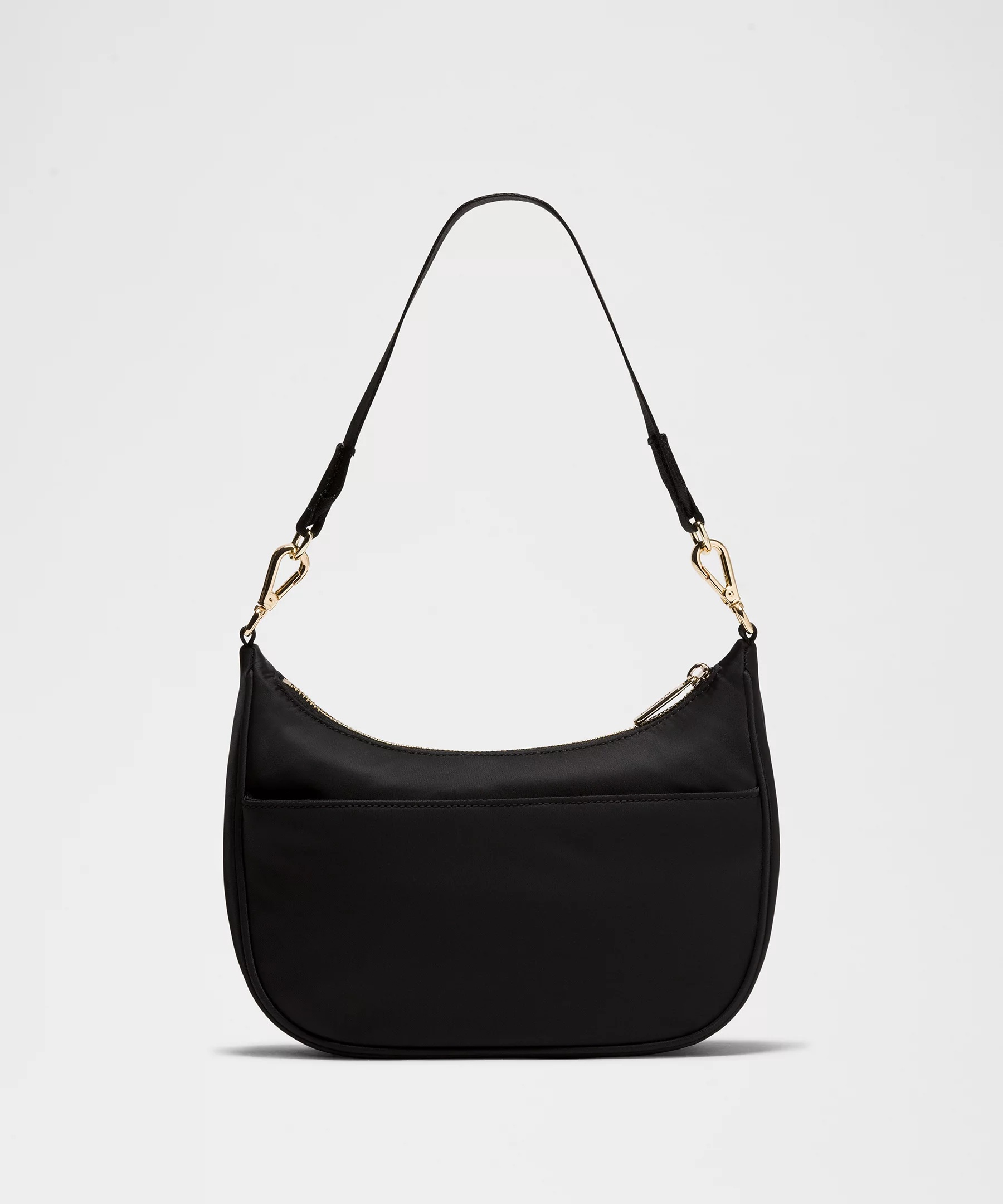 City Essentials Small Shoulder Bag 3L - 3