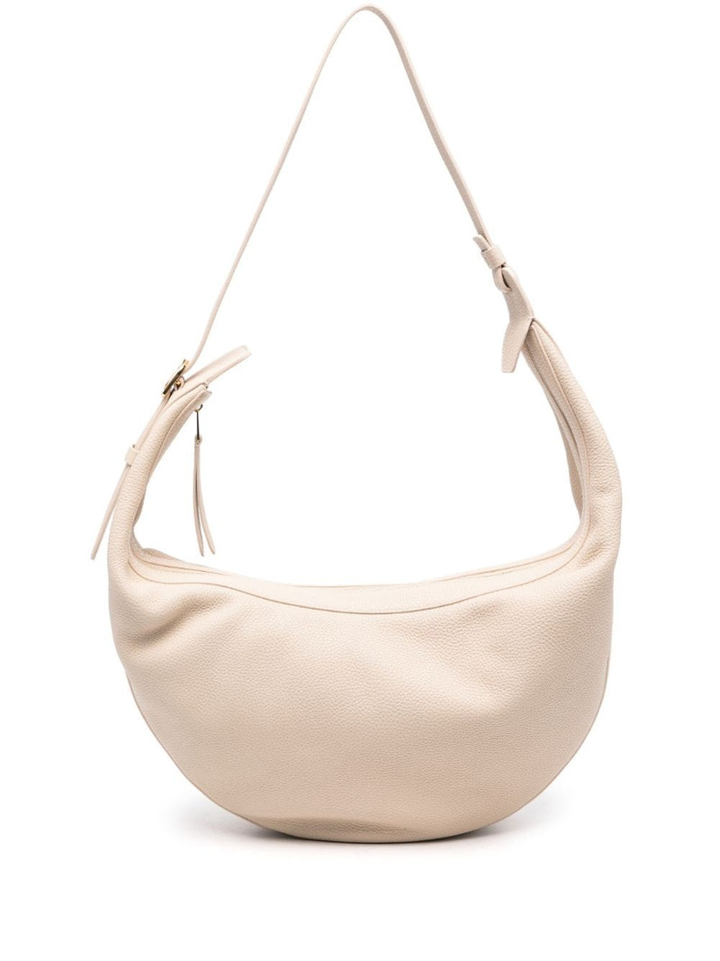 The Augustina crossbody bag 1