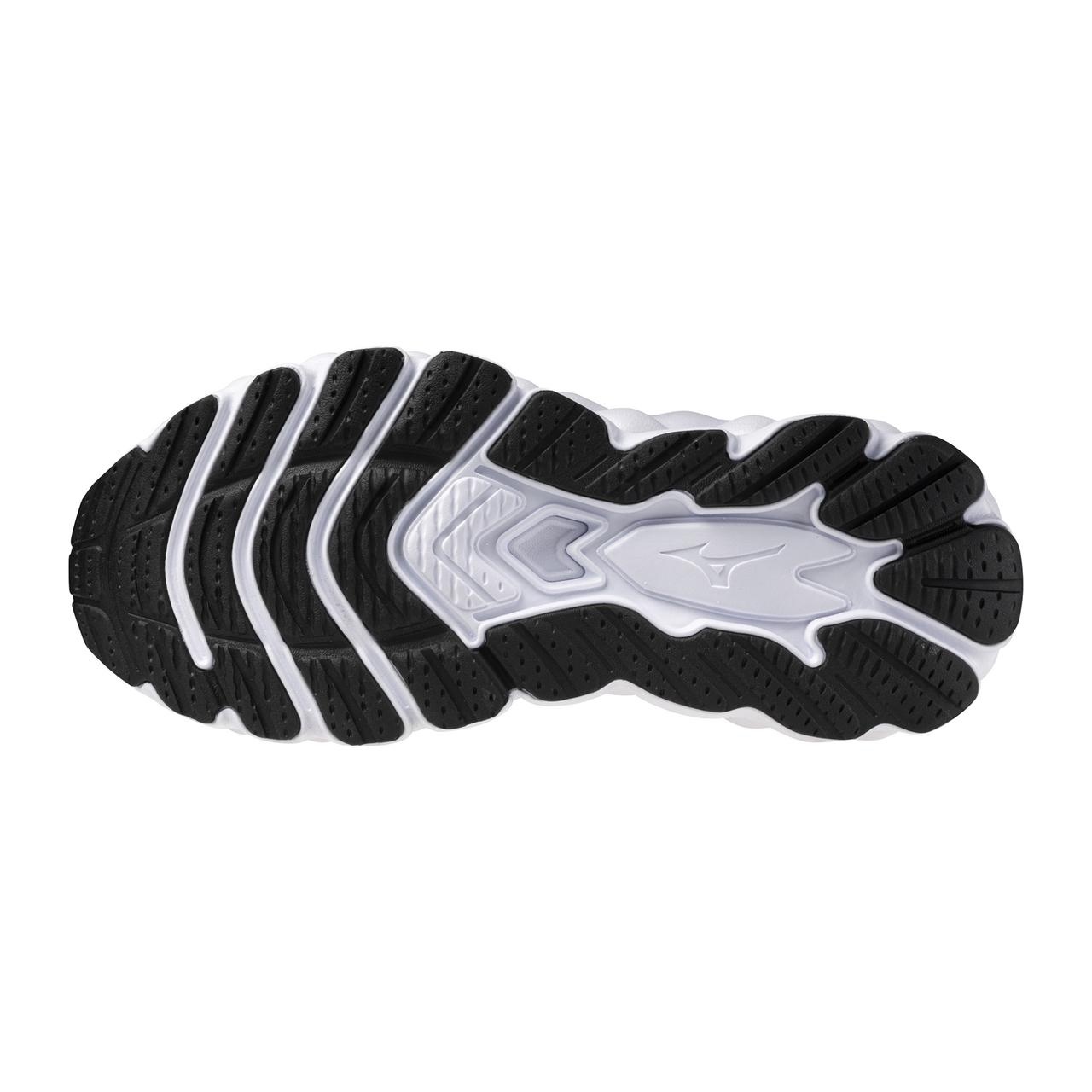 Women's Wave Sky 8 Running Shoe - 2