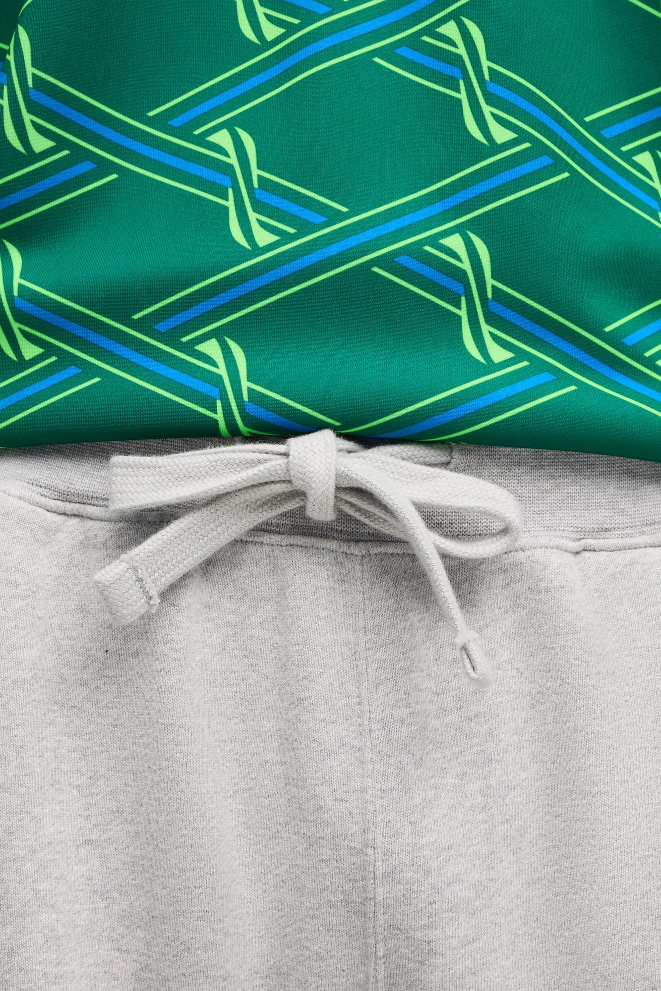 KING Sweatpants Men - 7