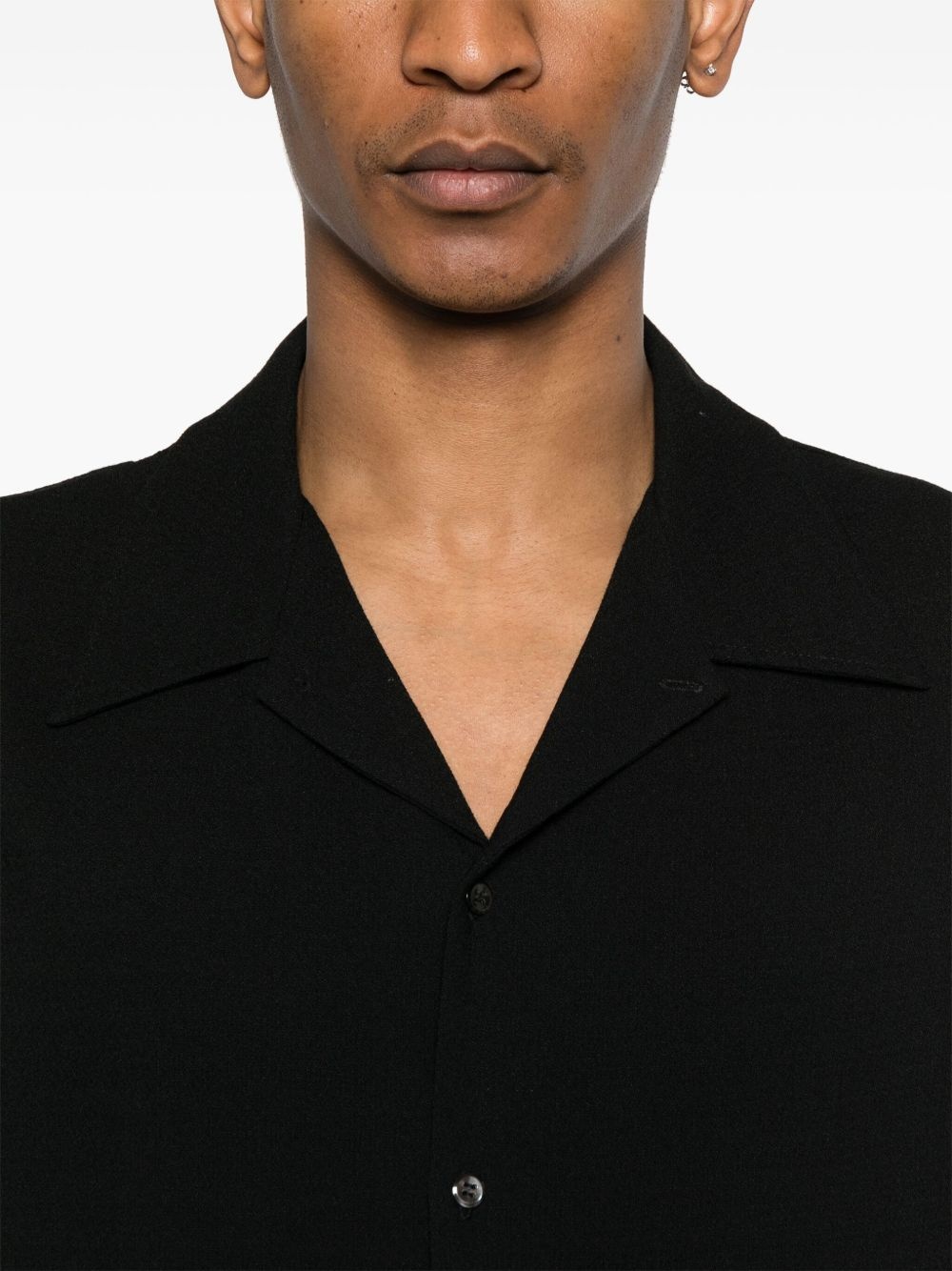Mael shirt - 5