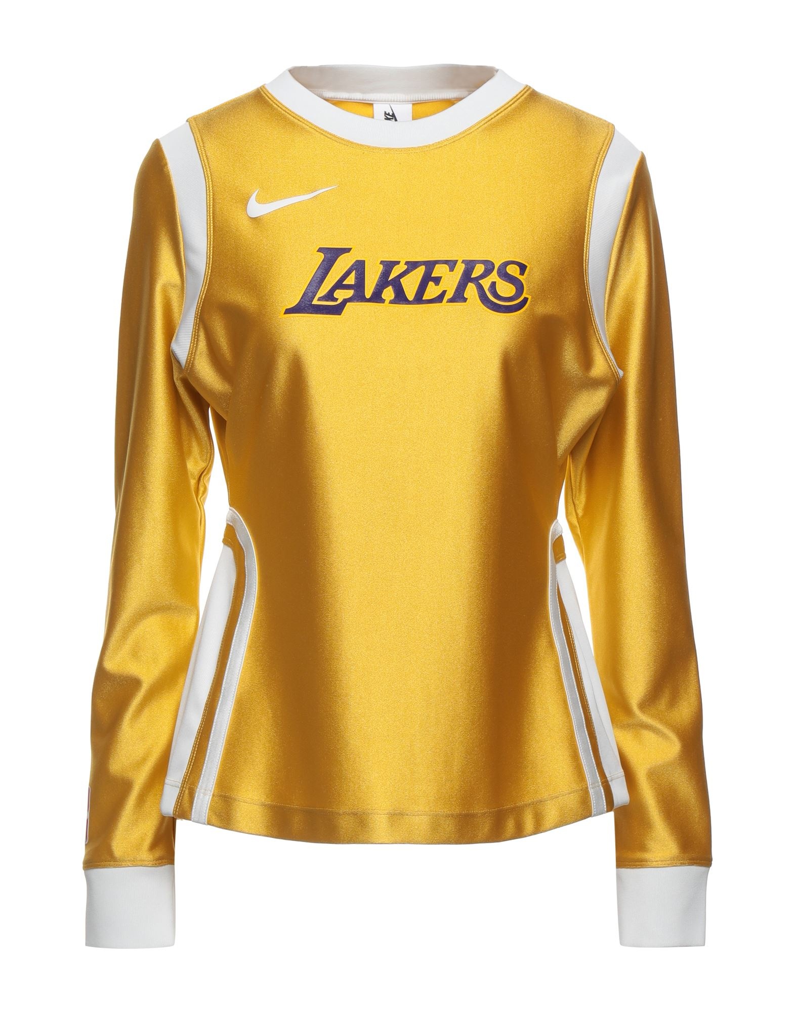 Ocher Women's T-shirt - 1
