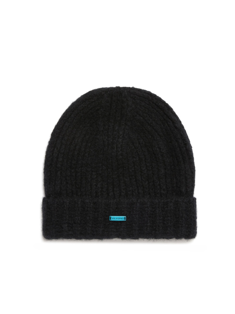 Alanui ALANUI FINEST BEANIE outlook