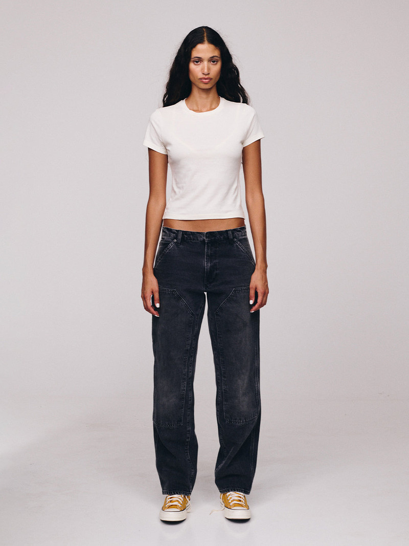 WORKDAY JEAN - 1