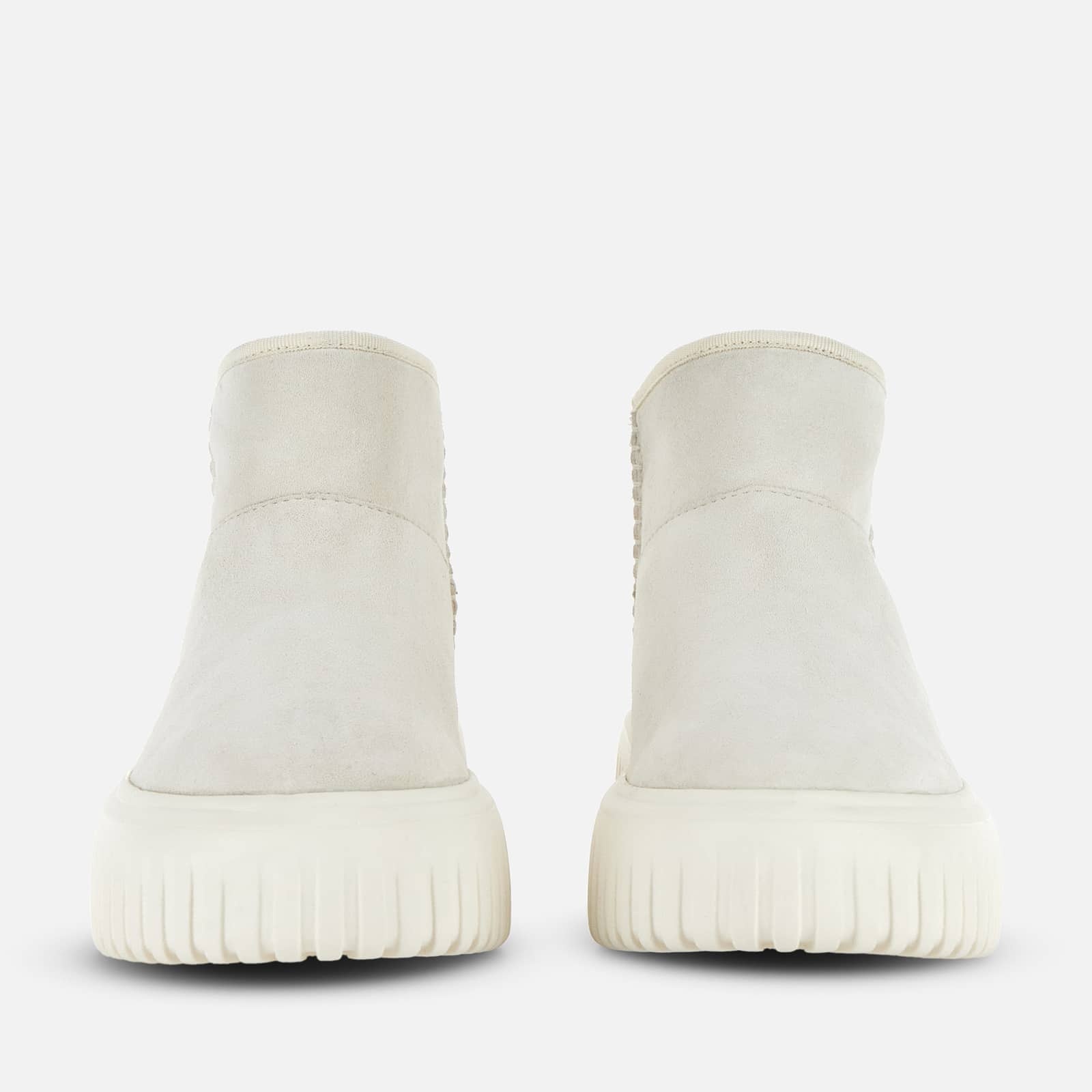Ankle Boots Hogan H-Stripes - 5