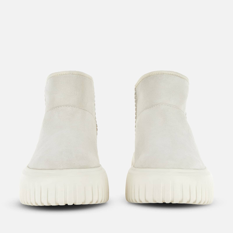 Ankle Boots Hogan H-Stripes 5