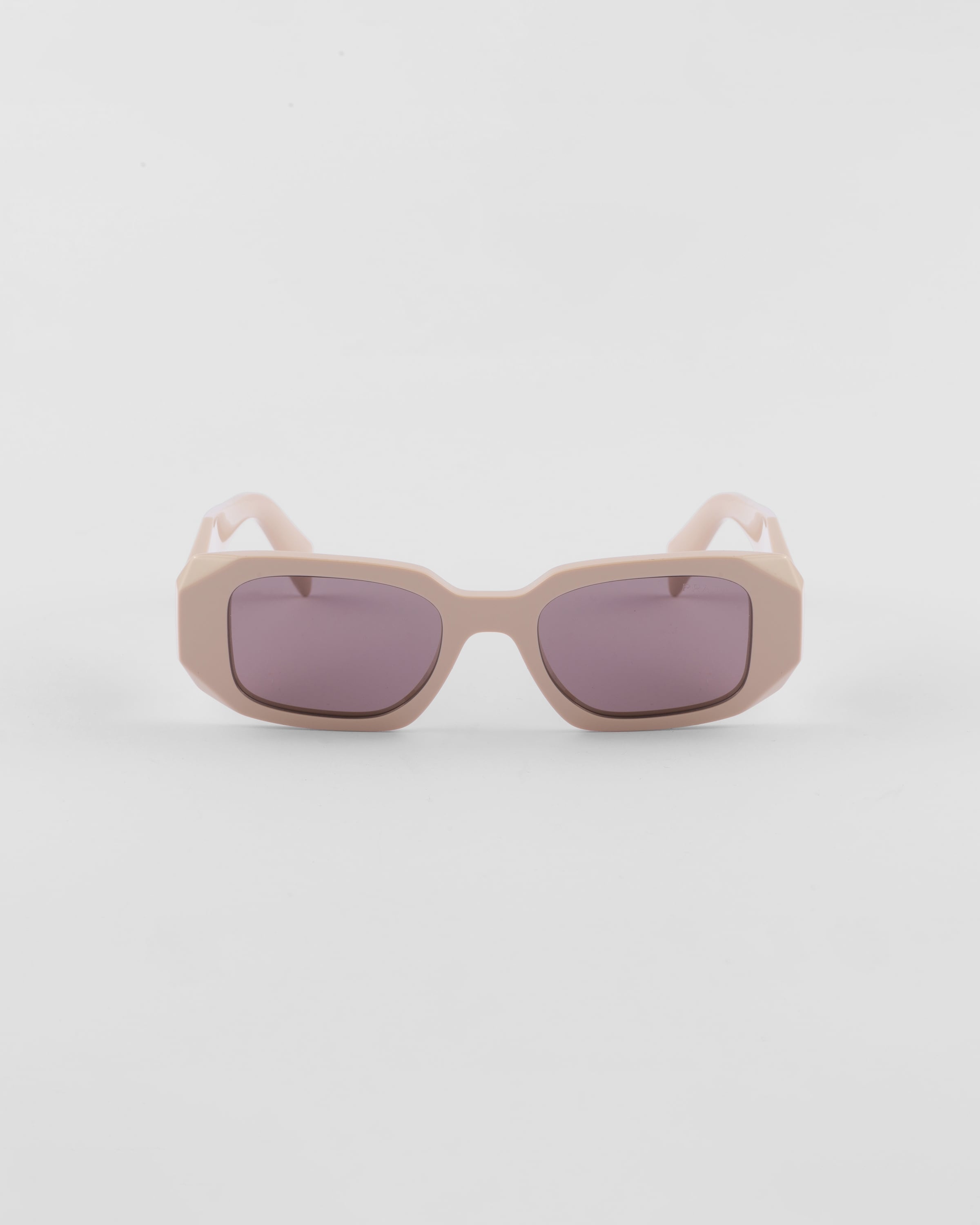 Prada Symbole sunglasses - 1