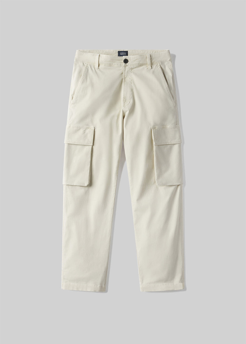 Citizens of Humanity Dillon Cargo
In Abalone outlook